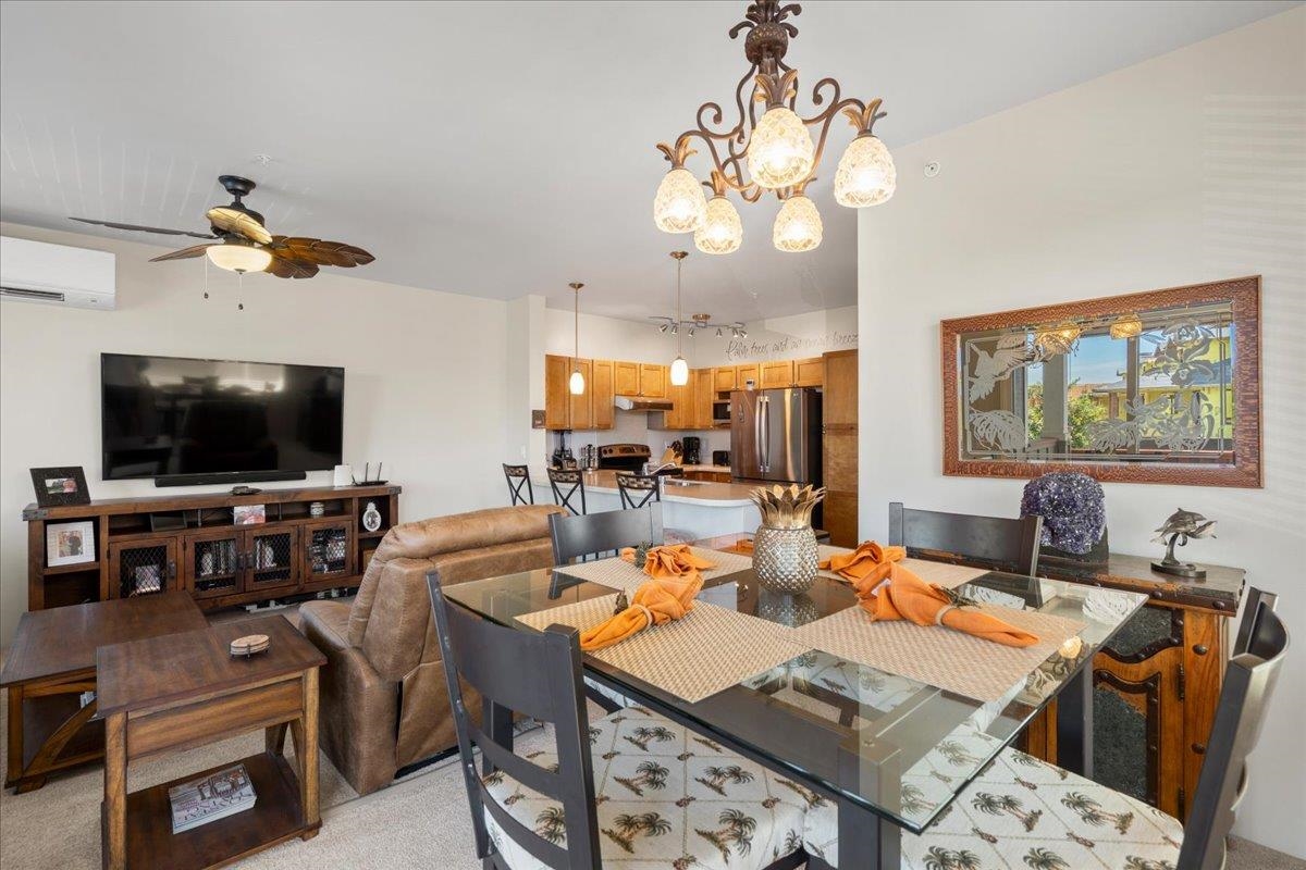 Hoonanea at Lahaina condo # 307, Lahaina, Hawaii - photo 4 of 31