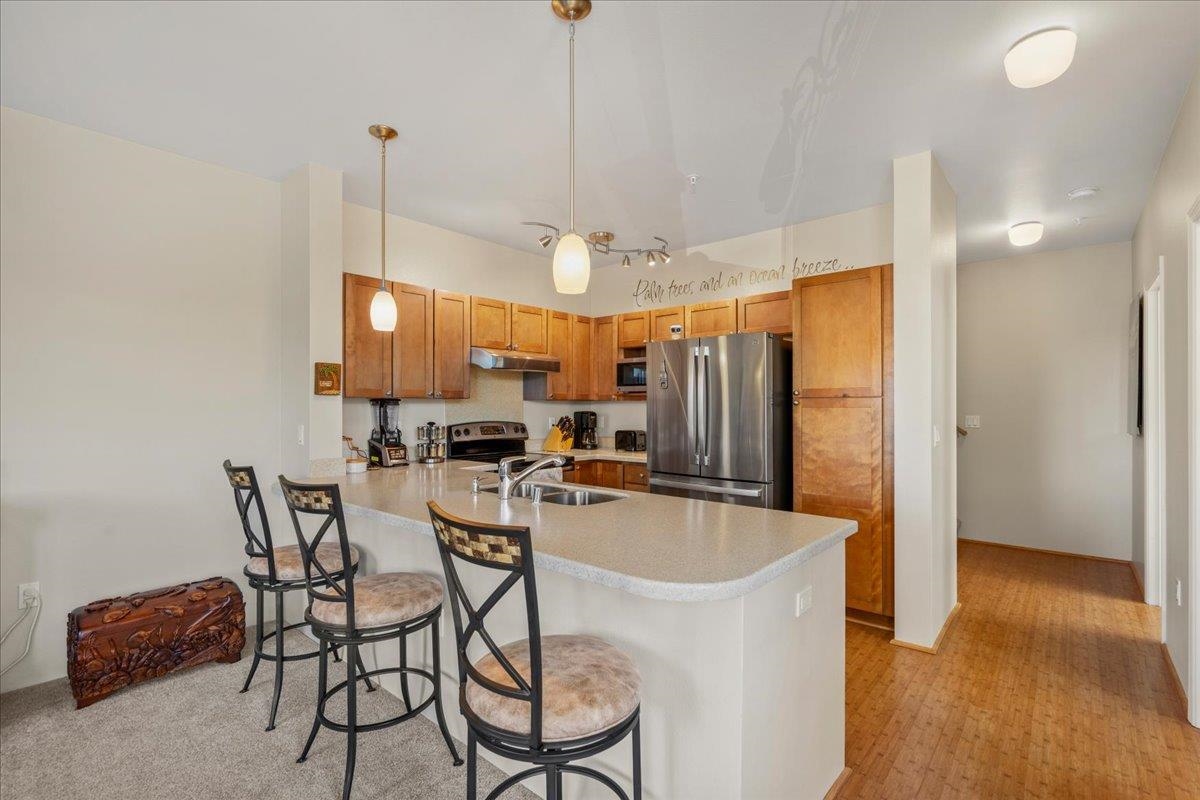 Hoonanea at Lahaina condo # 307, Lahaina, Hawaii - photo 6 of 31