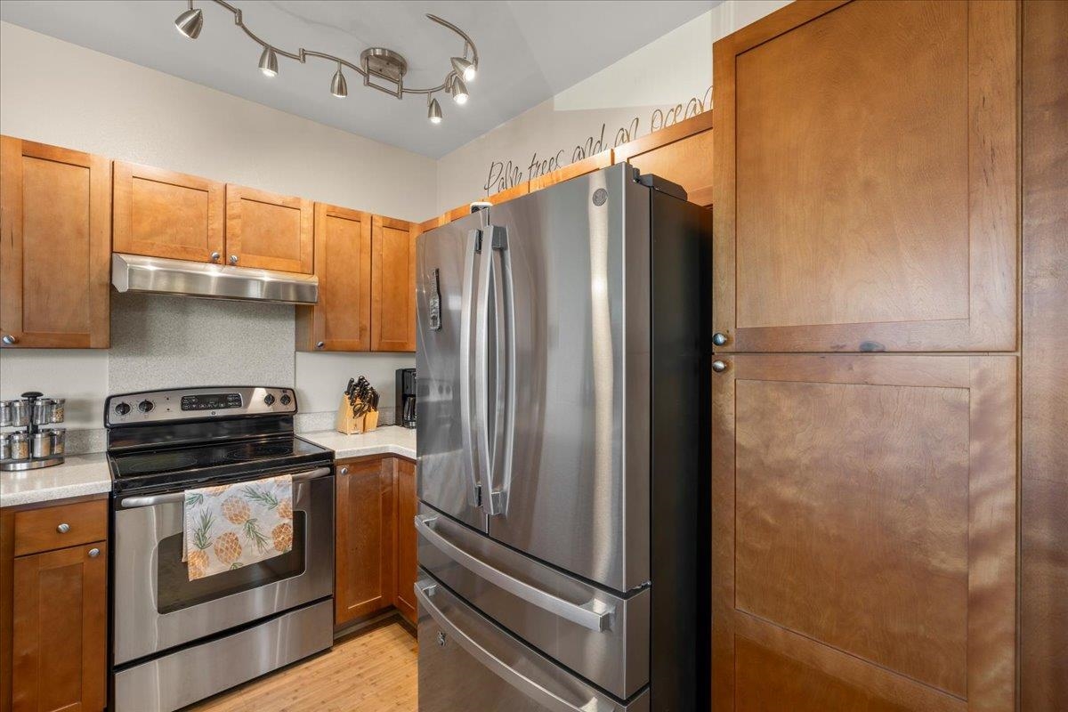 Hoonanea at Lahaina condo # 307, Lahaina, Hawaii - photo 7 of 31