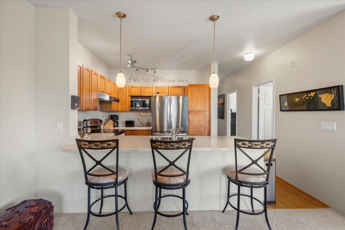 Hoonanea at Lahaina condo # 307, Lahaina, Hawaii - photo 8 of 31