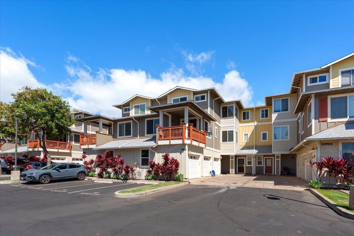 Hoonanea at Lahaina condo # 307, Lahaina, Hawaii - photo 9 of 31