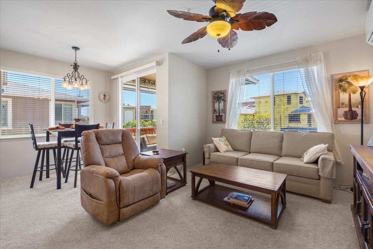 Hoonanea at Lahaina condo # 307, Lahaina, Hawaii - photo 10 of 31