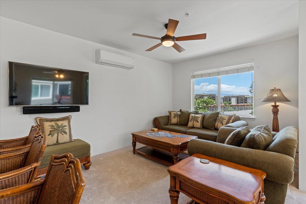 Hoonanea at Lahaina condo # 308, Lahaina, Hawaii - photo 10 of 41