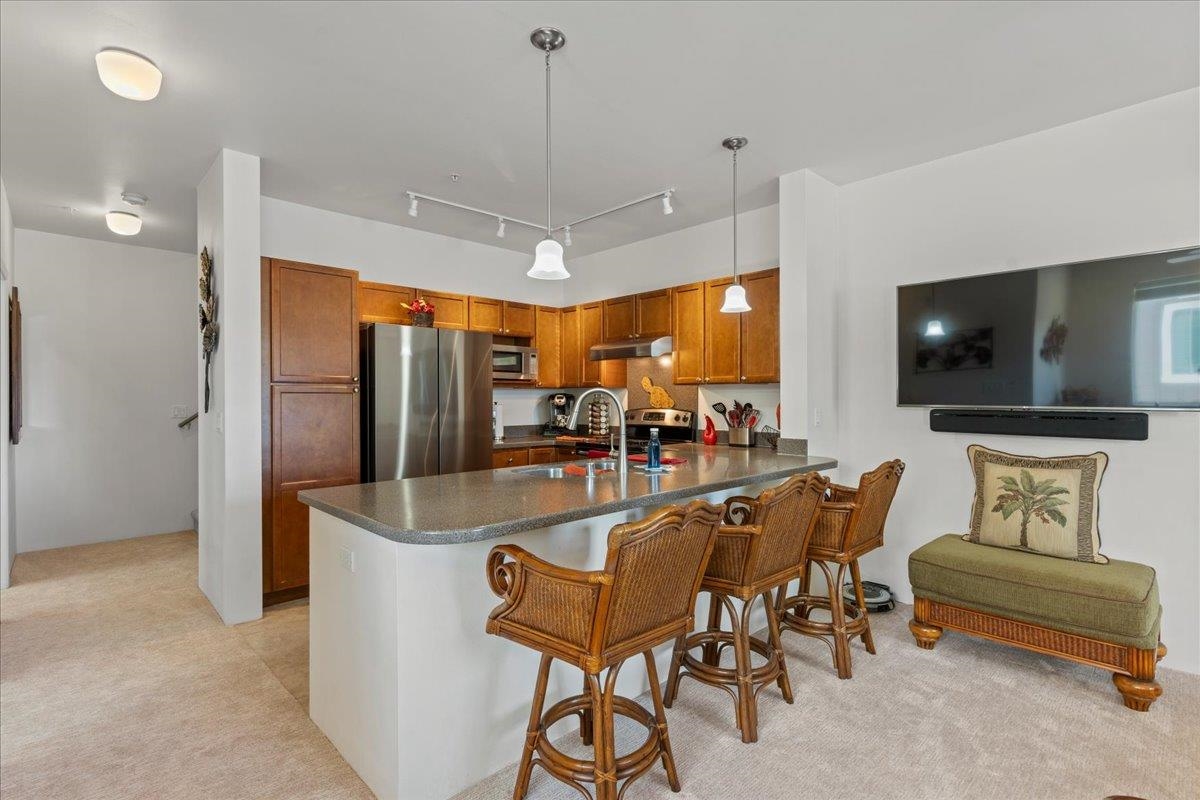 Hoonanea at Lahaina condo # 308, Lahaina, Hawaii - photo 13 of 37