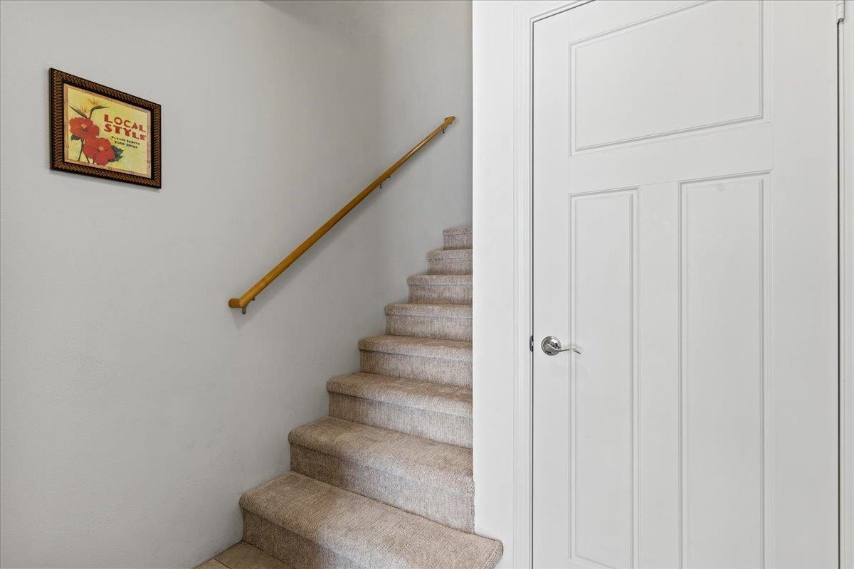 Hoonanea at Lahaina condo # 308, Lahaina, Hawaii - photo 27 of 37