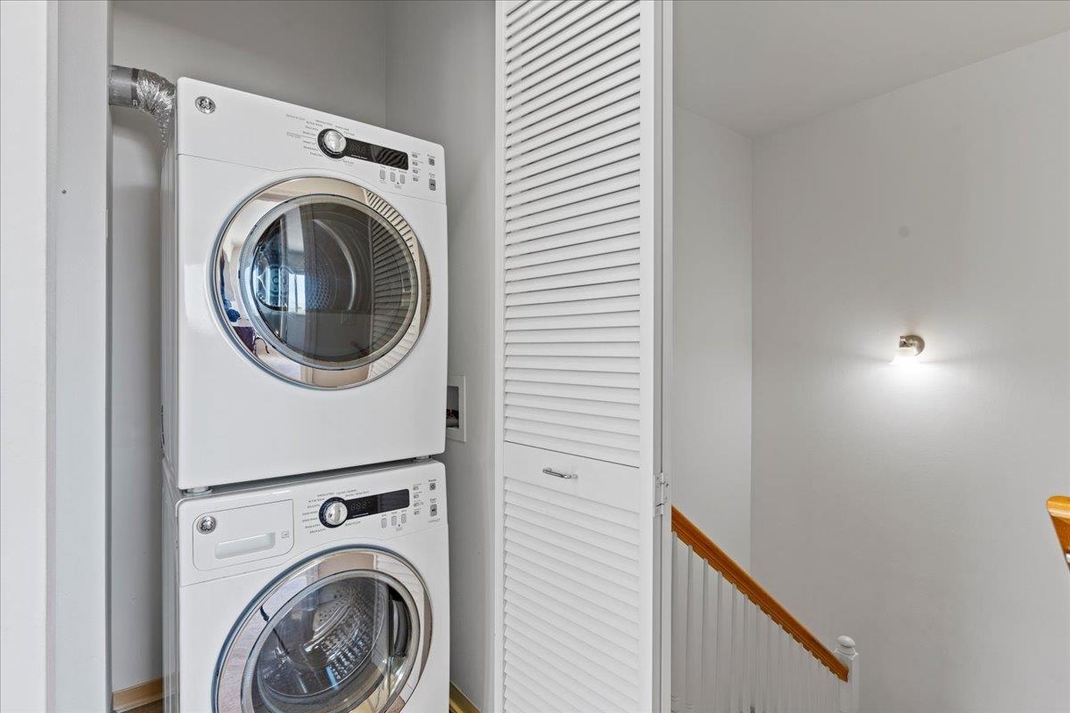 Hoonanea at Lahaina condo # 308, Lahaina, Hawaii - photo 28 of 37