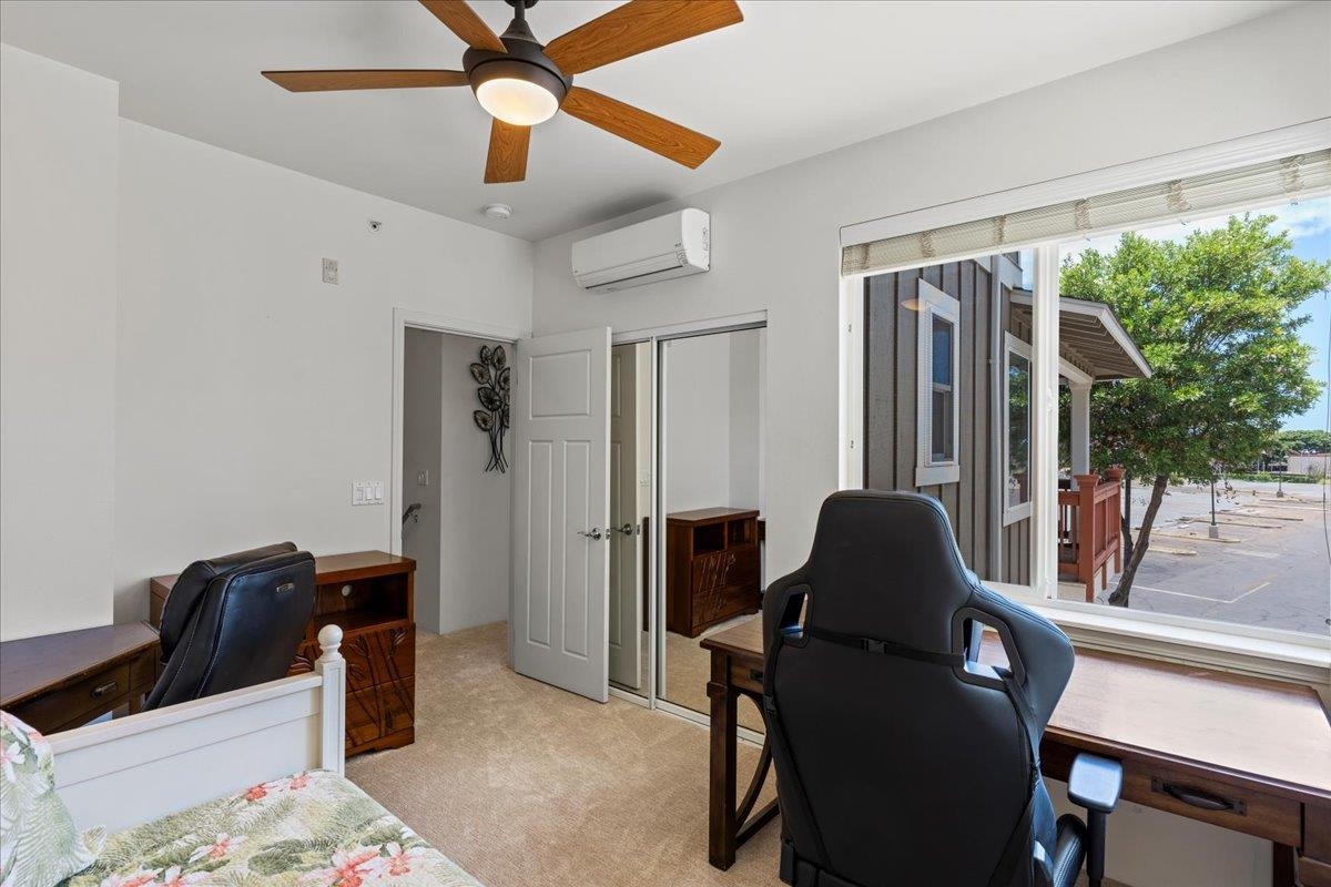 Hoonanea at Lahaina condo # 308, Lahaina, Hawaii - photo 29 of 37