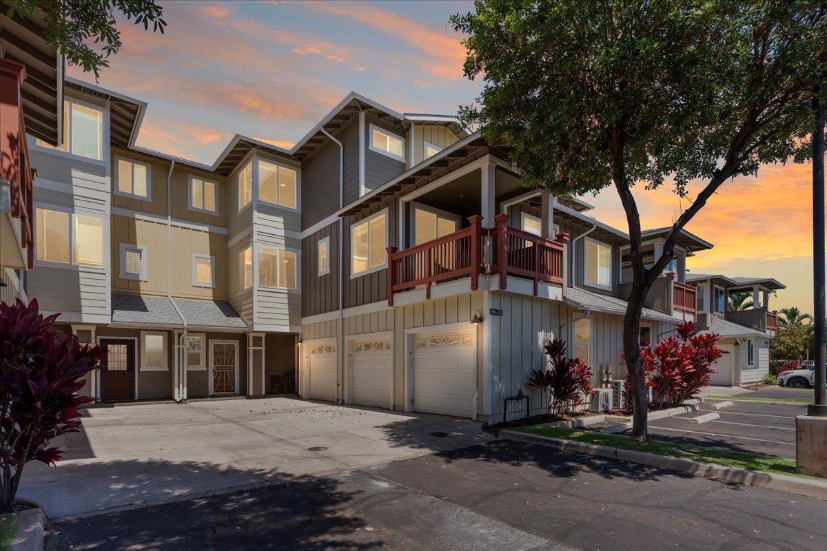 Hoonanea at Lahaina condo # 308, Lahaina, Hawaii - photo 33 of 37