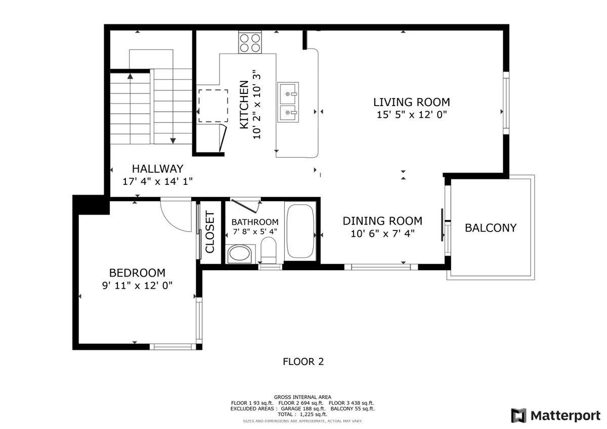 Hoonanea at Lahaina condo # 308, Lahaina, Hawaii - photo 35 of 37