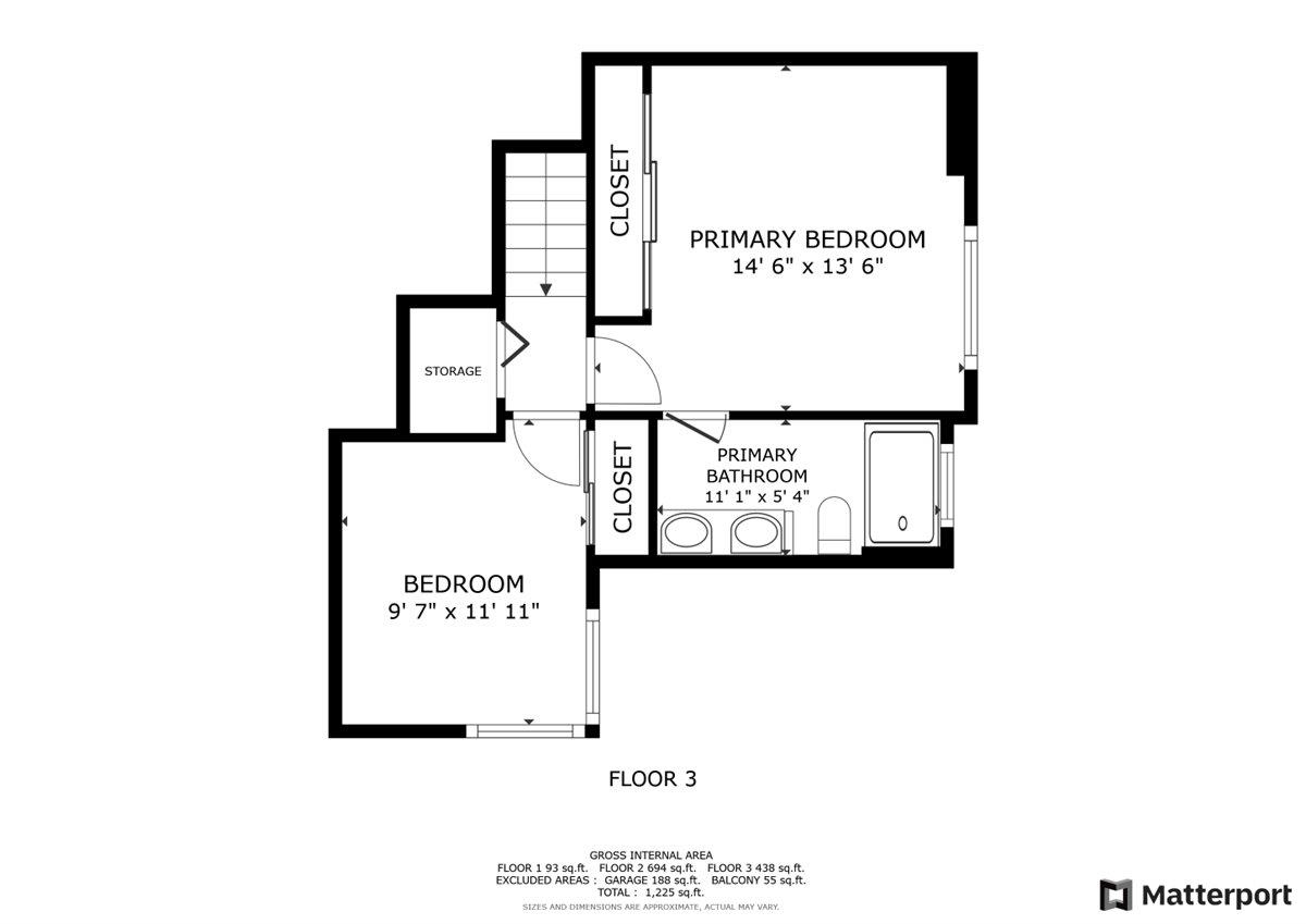 Hoonanea at Lahaina condo # 308, Lahaina, Hawaii - photo 36 of 37
