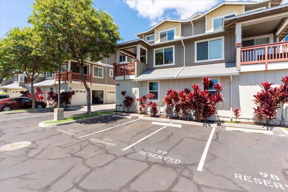 Hoonanea at Lahaina condo # 308, Lahaina, Hawaii - photo 37 of 37