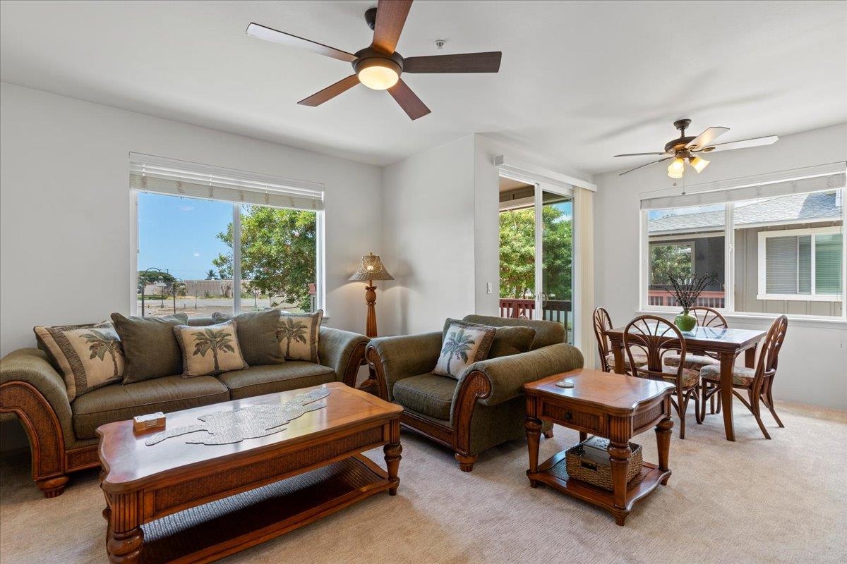 Hoonanea at Lahaina condo # 308, Lahaina, Hawaii - photo 9 of 37