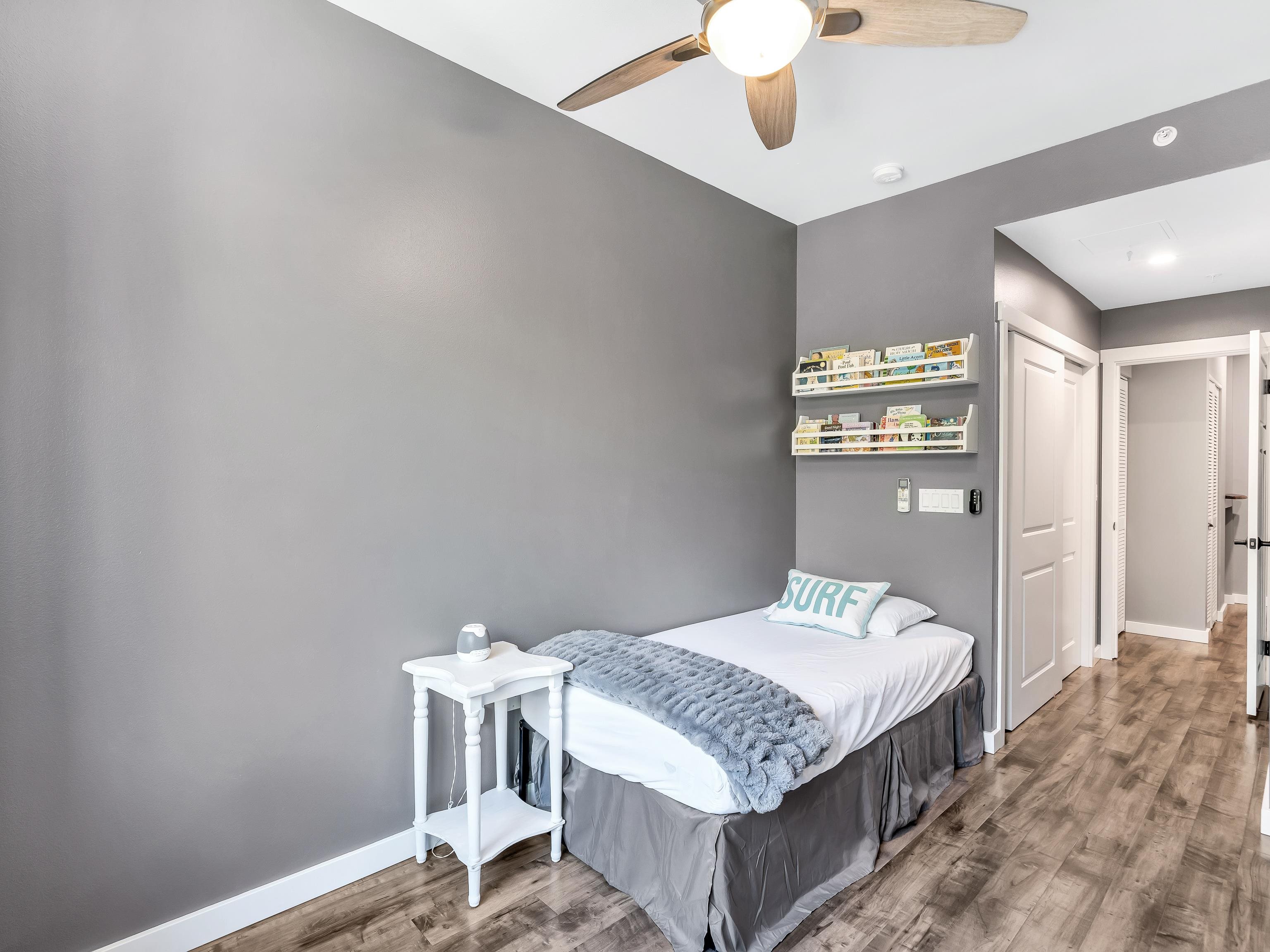 Hoonanea at Lahaina condo # 312, Lahaina, Hawaii - photo 11 of 30