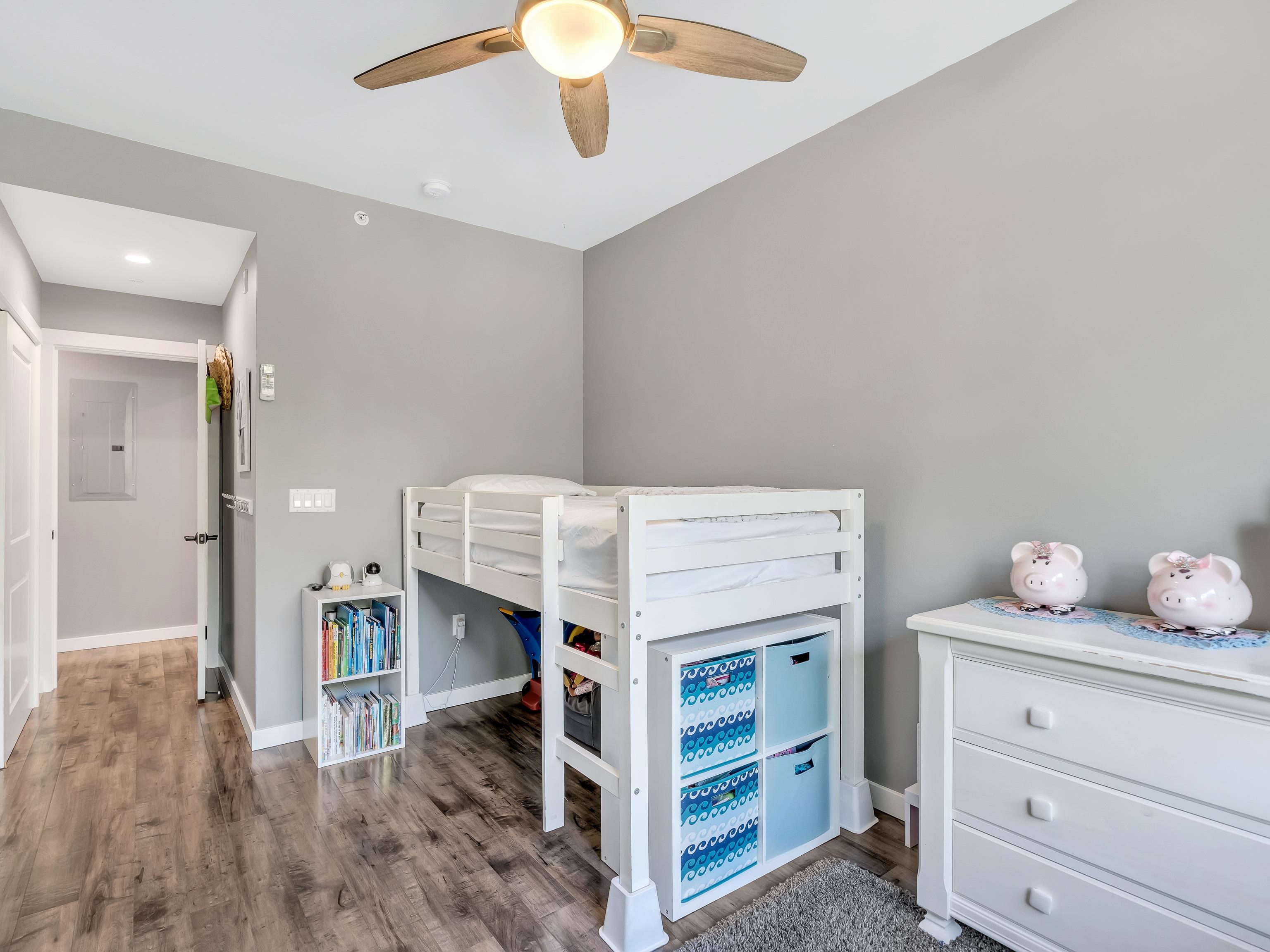 Hoonanea at Lahaina condo # 312, Lahaina, Hawaii - photo 12 of 30