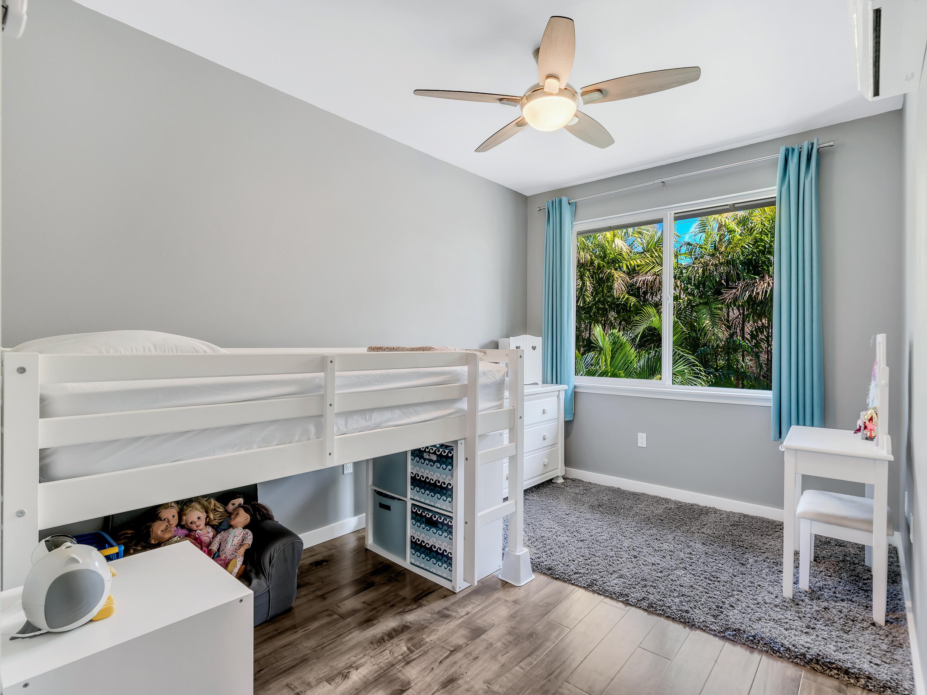 Hoonanea at Lahaina condo # 312, Lahaina, Hawaii - photo 13 of 30