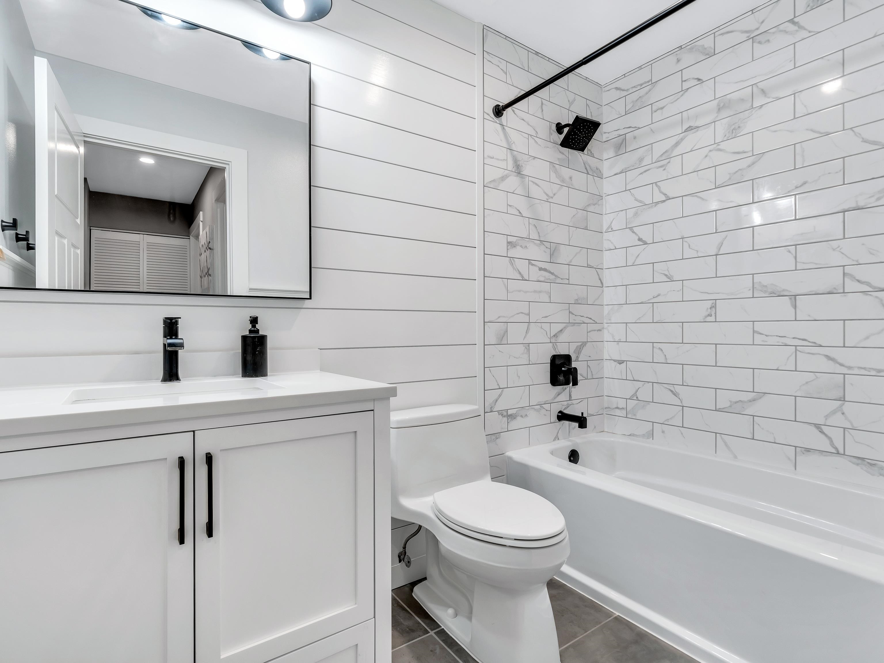 Hoonanea at Lahaina condo # 312, Lahaina, Hawaii - photo 14 of 30