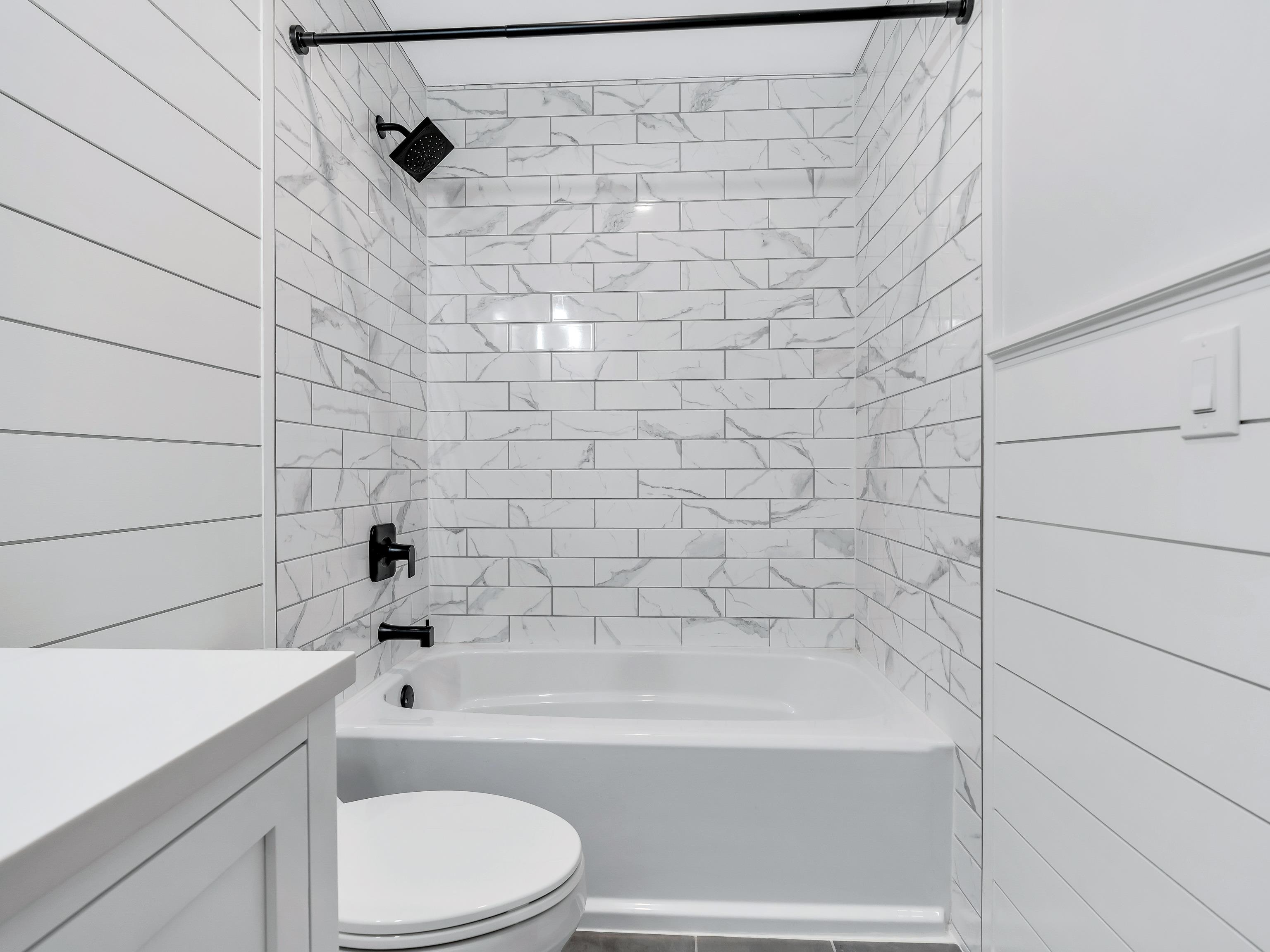 Hoonanea at Lahaina condo # 312, Lahaina, Hawaii - photo 15 of 30