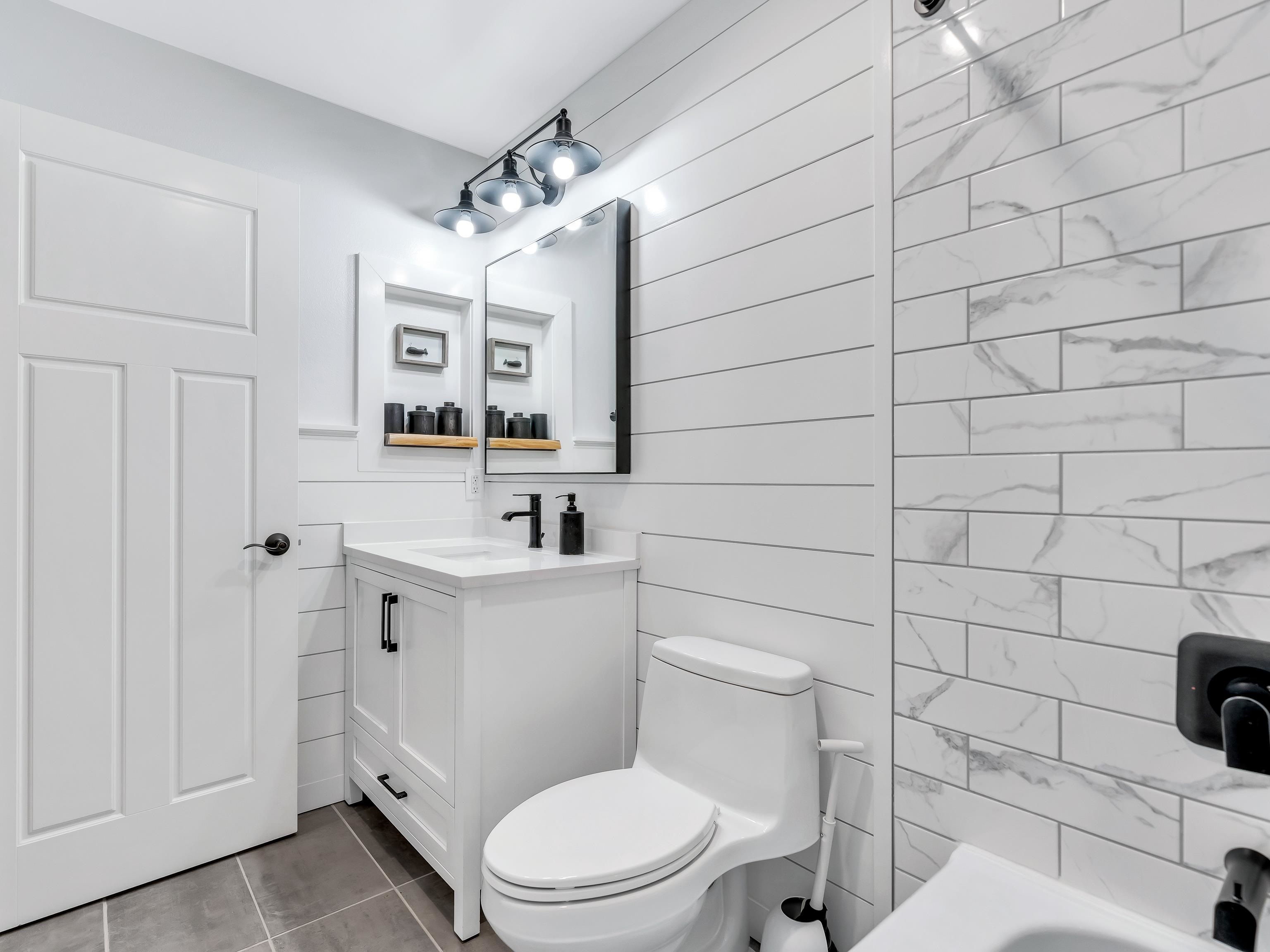 Hoonanea at Lahaina condo # 312, Lahaina, Hawaii - photo 16 of 30