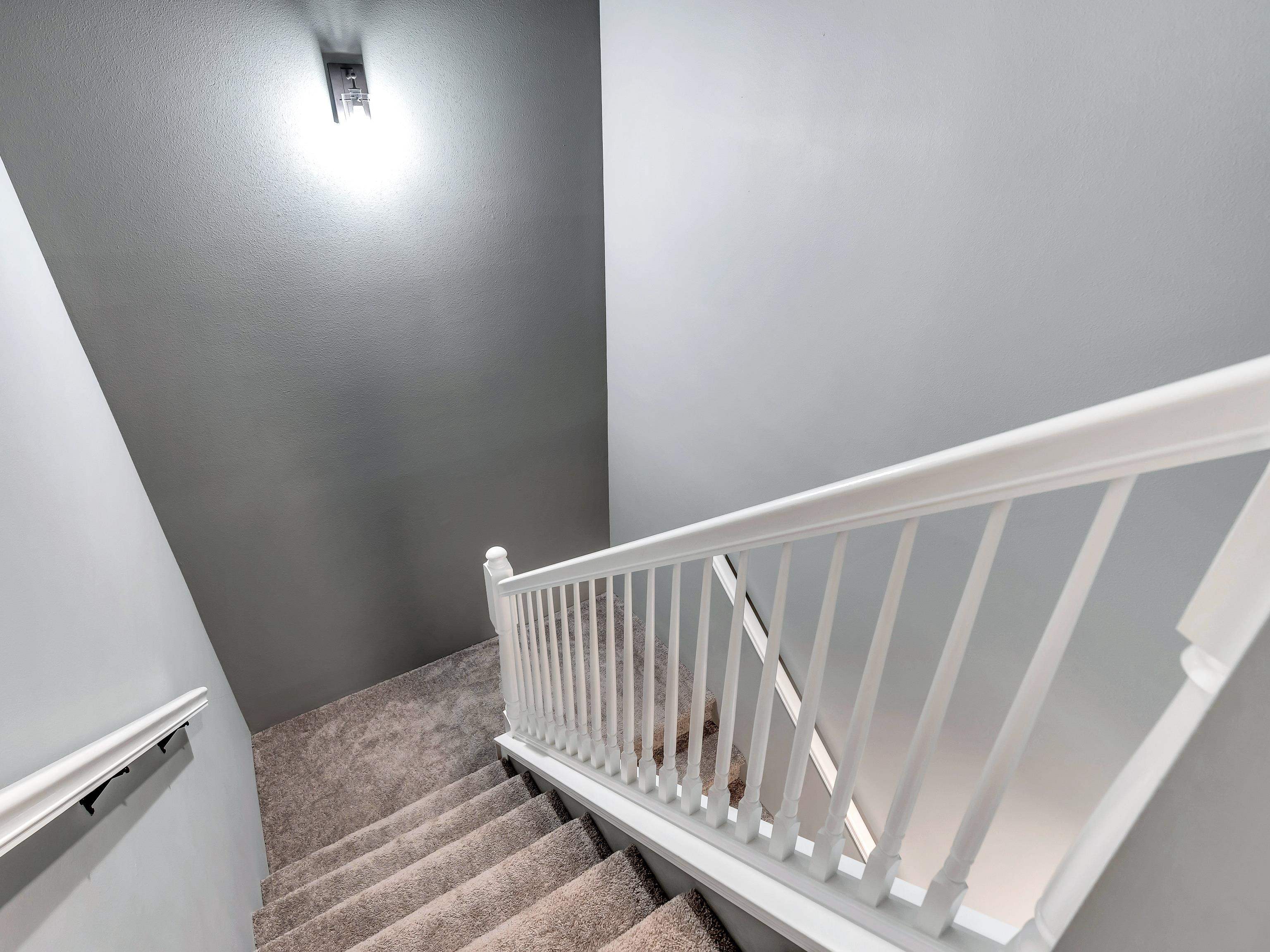 Hoonanea at Lahaina condo # 312, Lahaina, Hawaii - photo 17 of 30