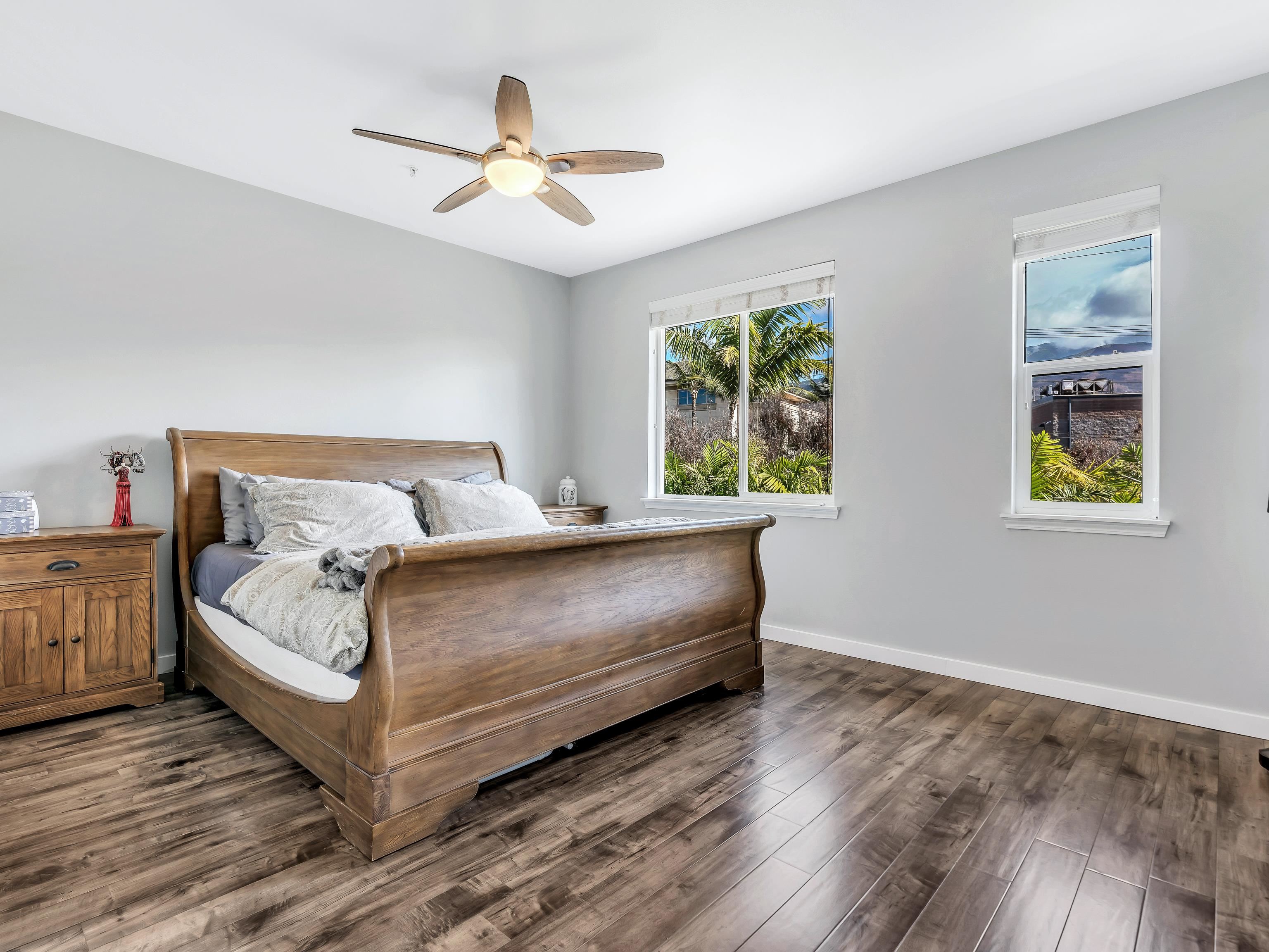 Hoonanea at Lahaina condo # 312, Lahaina, Hawaii - photo 18 of 30