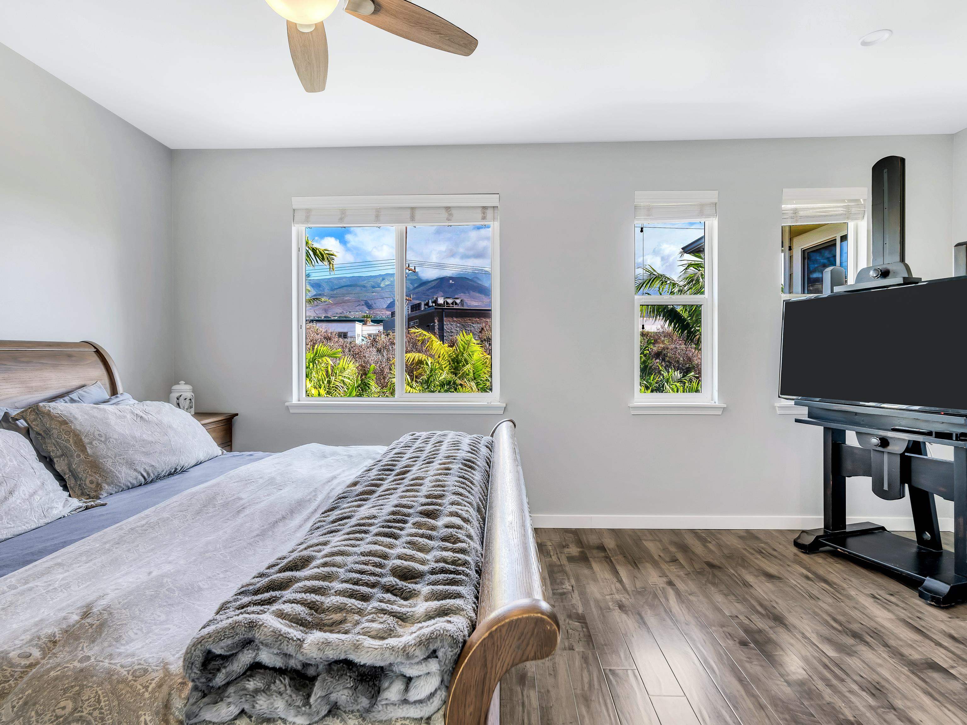 Hoonanea at Lahaina condo # 312, Lahaina, Hawaii - photo 19 of 30