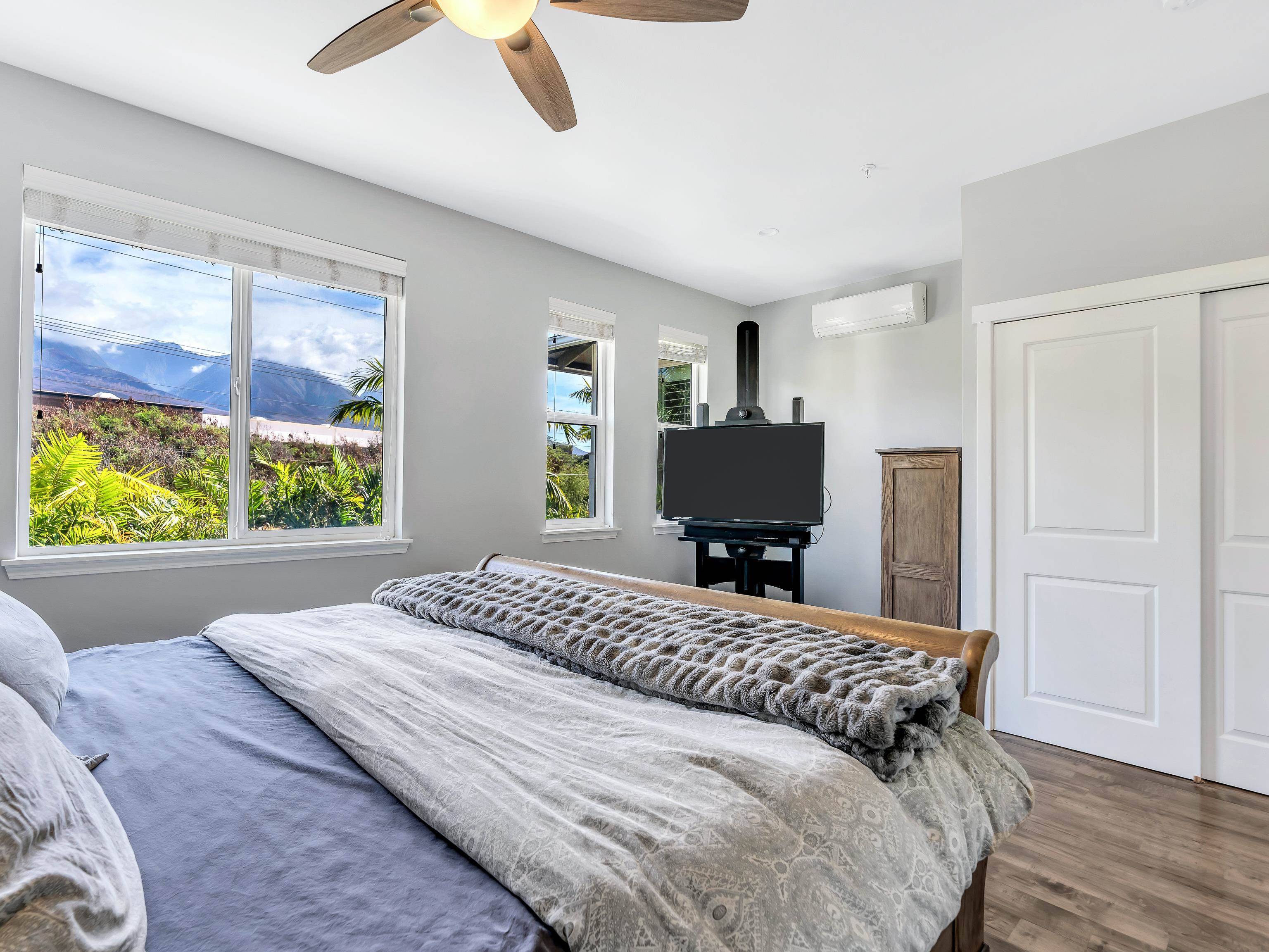 Hoonanea at Lahaina condo # 312, Lahaina, Hawaii - photo 20 of 30