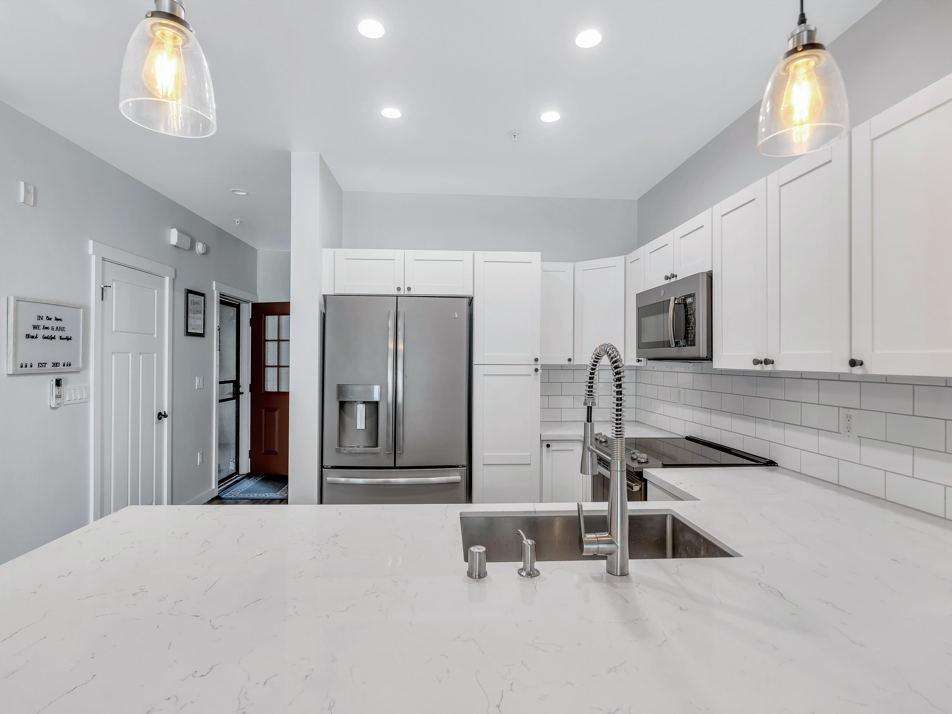 Hoonanea at Lahaina condo # 312, Lahaina, Hawaii - photo 3 of 30