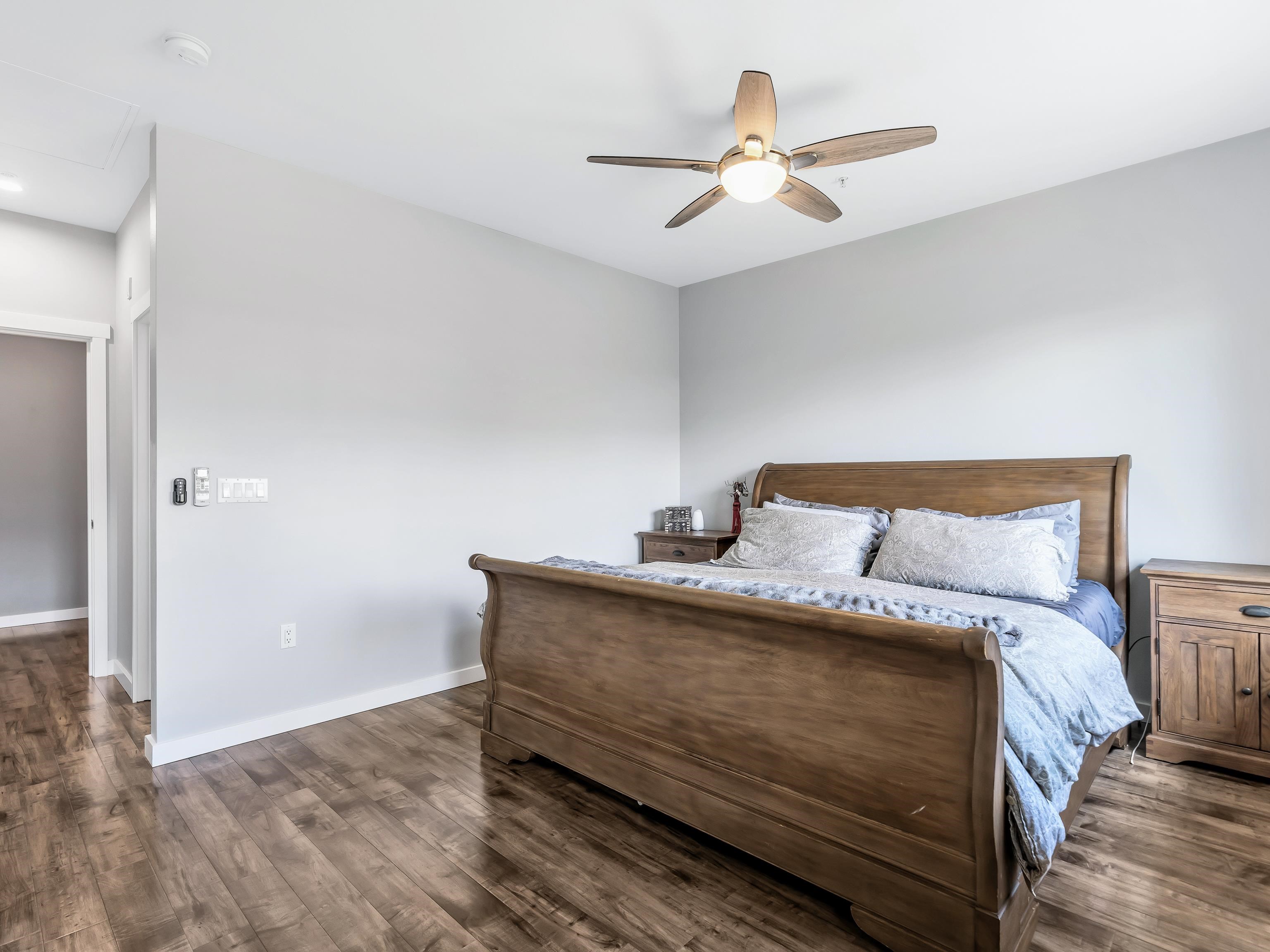 Hoonanea at Lahaina condo # 312, Lahaina, Hawaii - photo 21 of 30