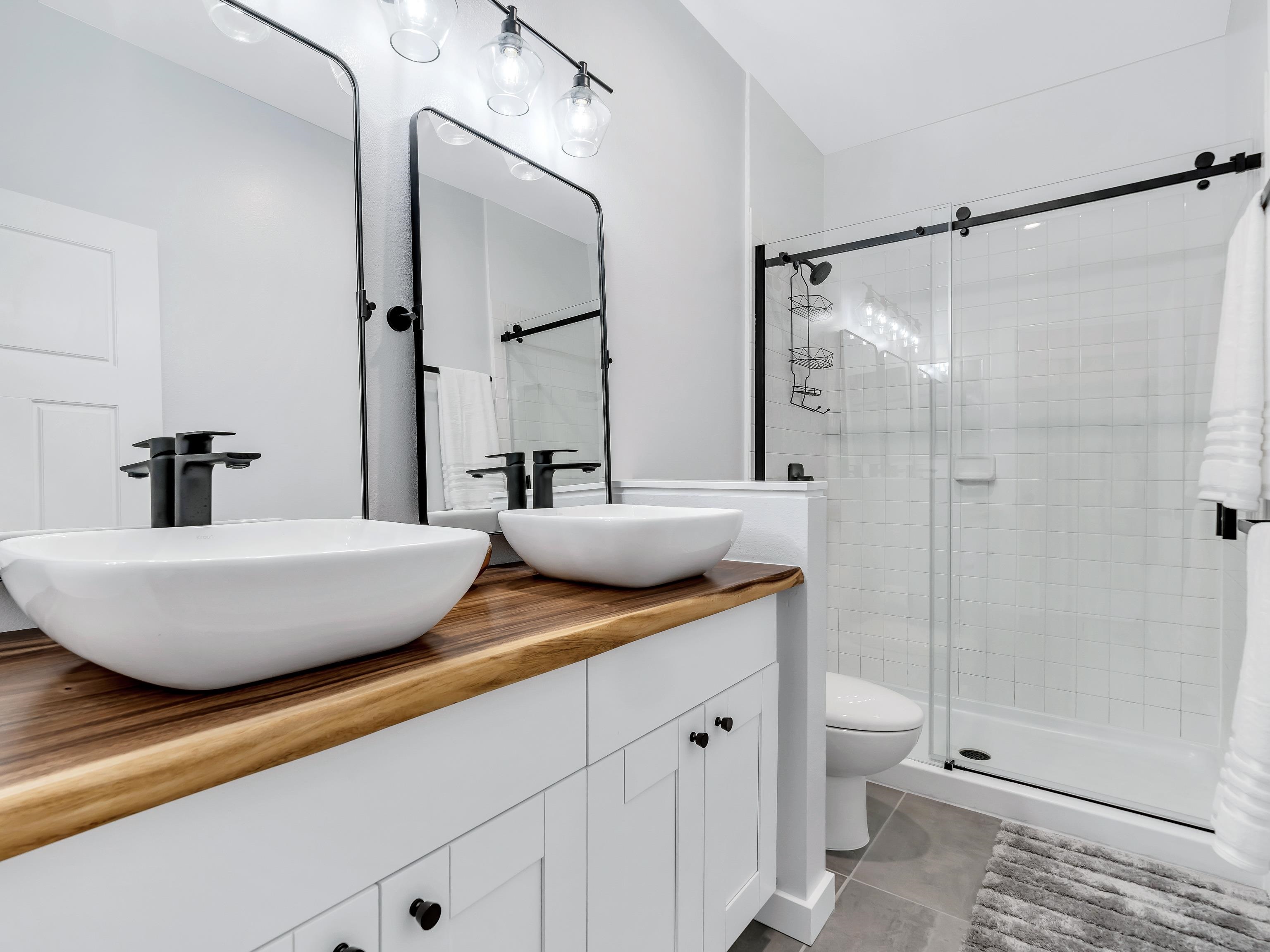 Hoonanea at Lahaina condo # 312, Lahaina, Hawaii - photo 22 of 30