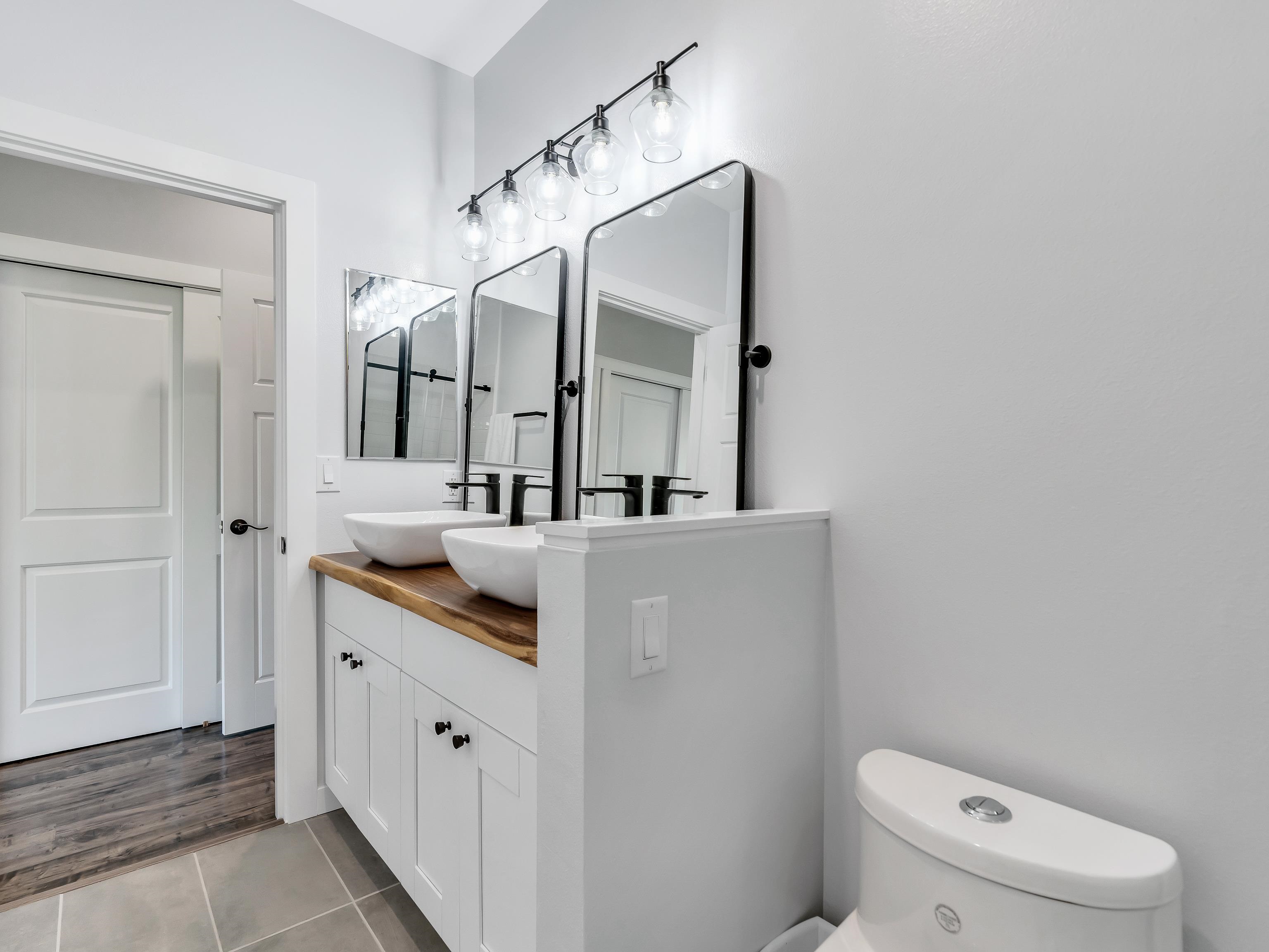 Hoonanea at Lahaina condo # 312, Lahaina, Hawaii - photo 23 of 30