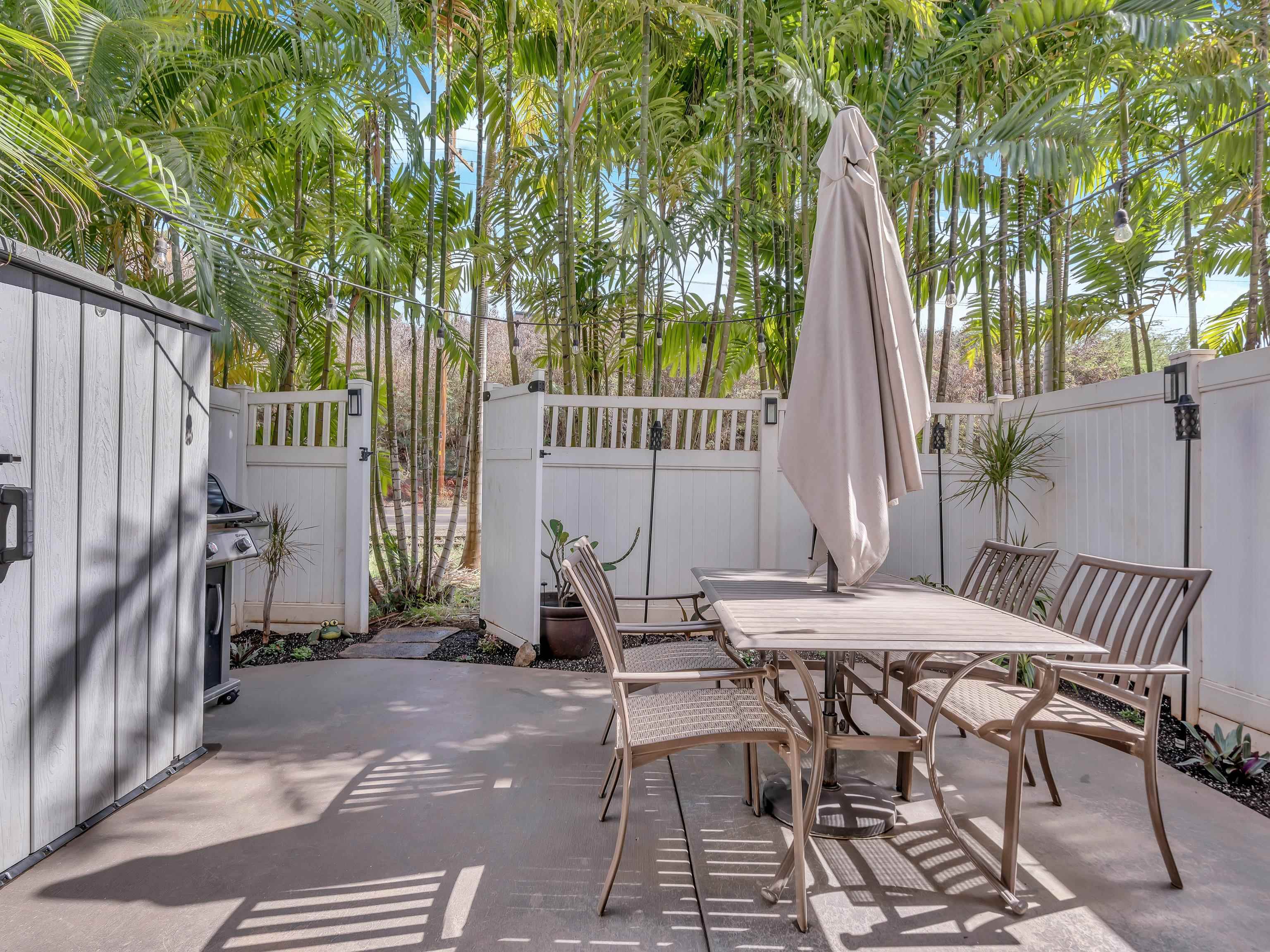 Hoonanea at Lahaina condo # 312, Lahaina, Hawaii - photo 24 of 30