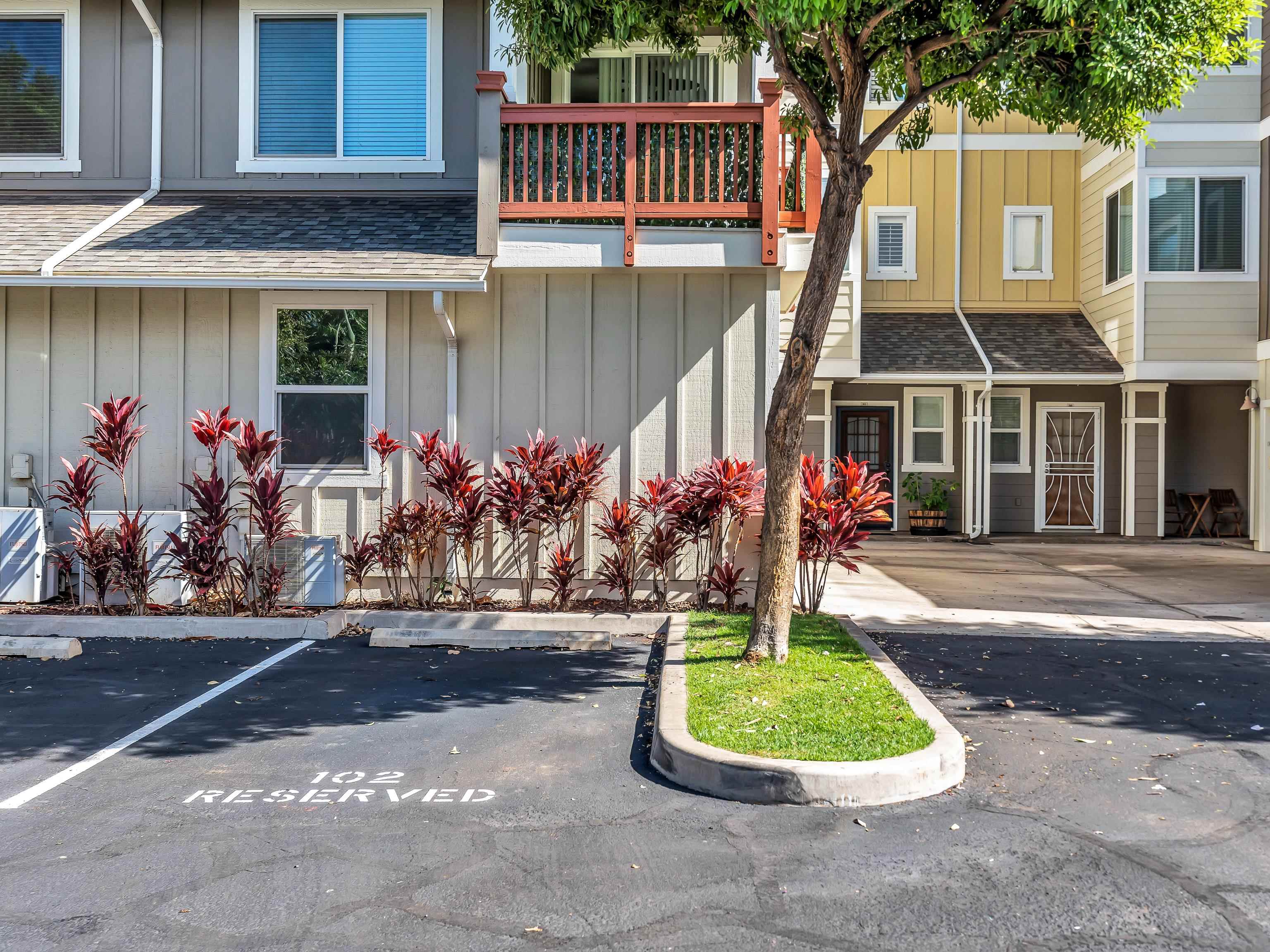 Hoonanea at Lahaina condo # 312, Lahaina, Hawaii - photo 28 of 30