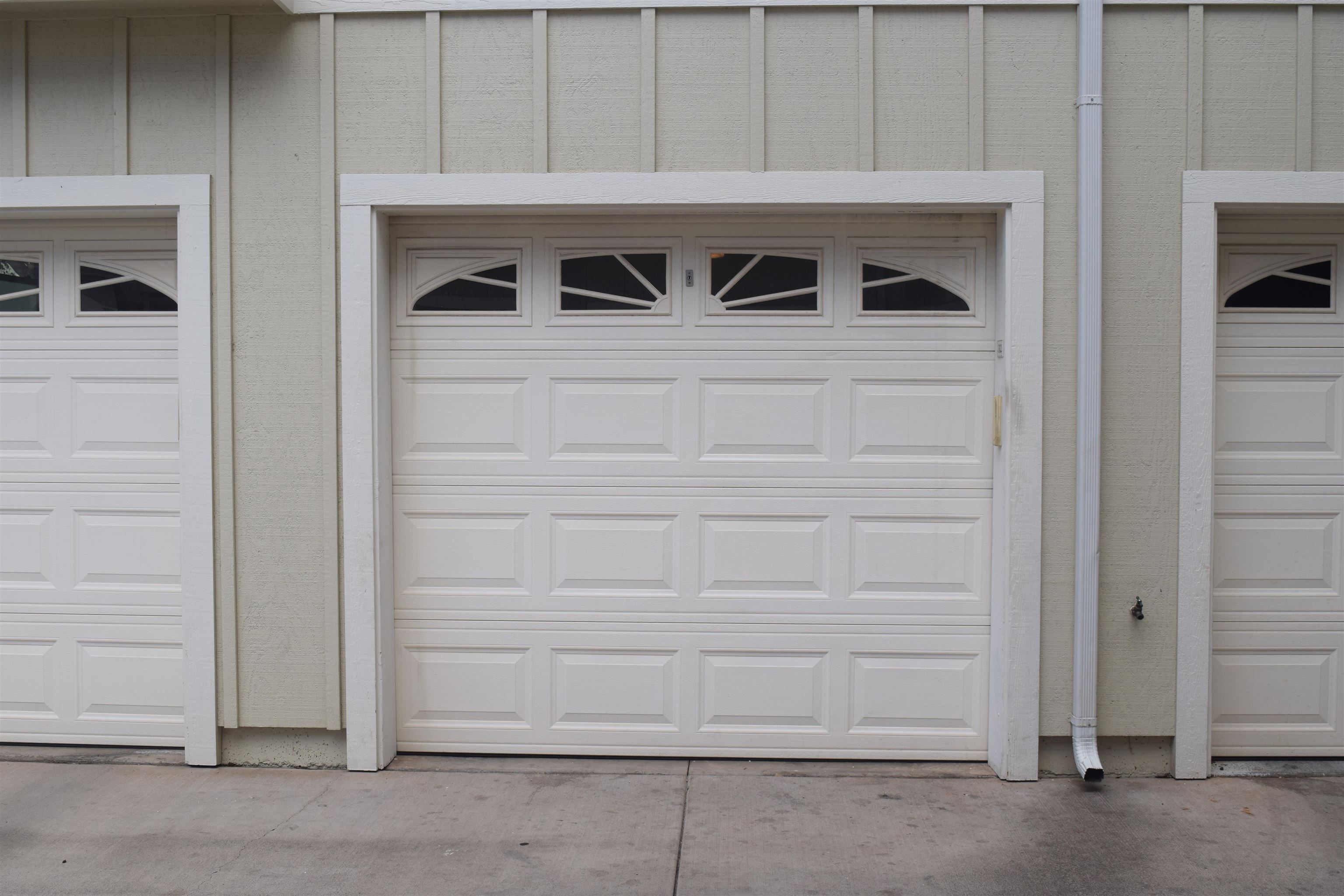 Hoonanea at Lahaina condo # 312, Lahaina, Hawaii - photo 29 of 30