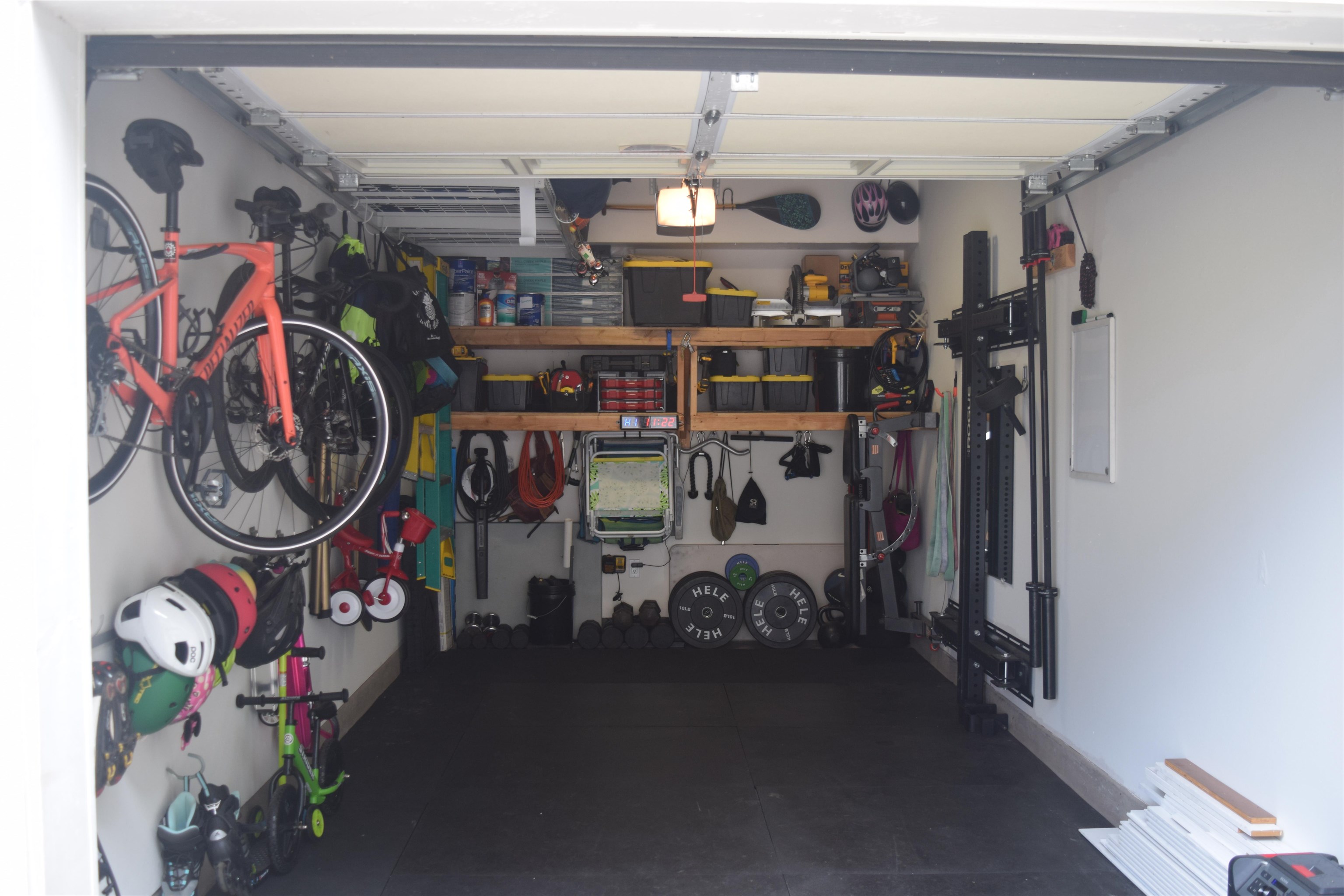 Hoonanea at Lahaina condo # 312, Lahaina, Hawaii - photo 30 of 30