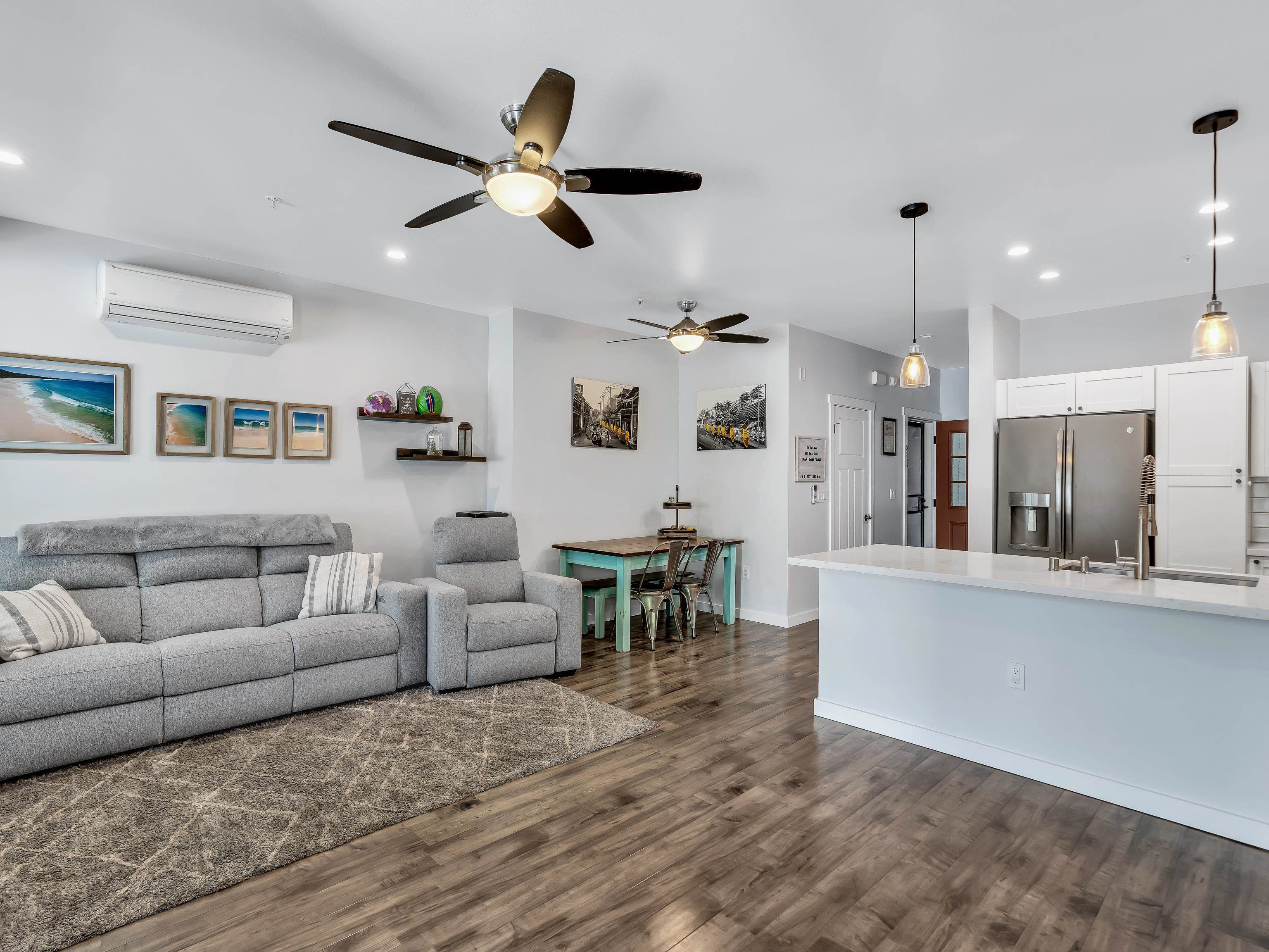 Hoonanea at Lahaina condo # 312, Lahaina, Hawaii - photo 4 of 30