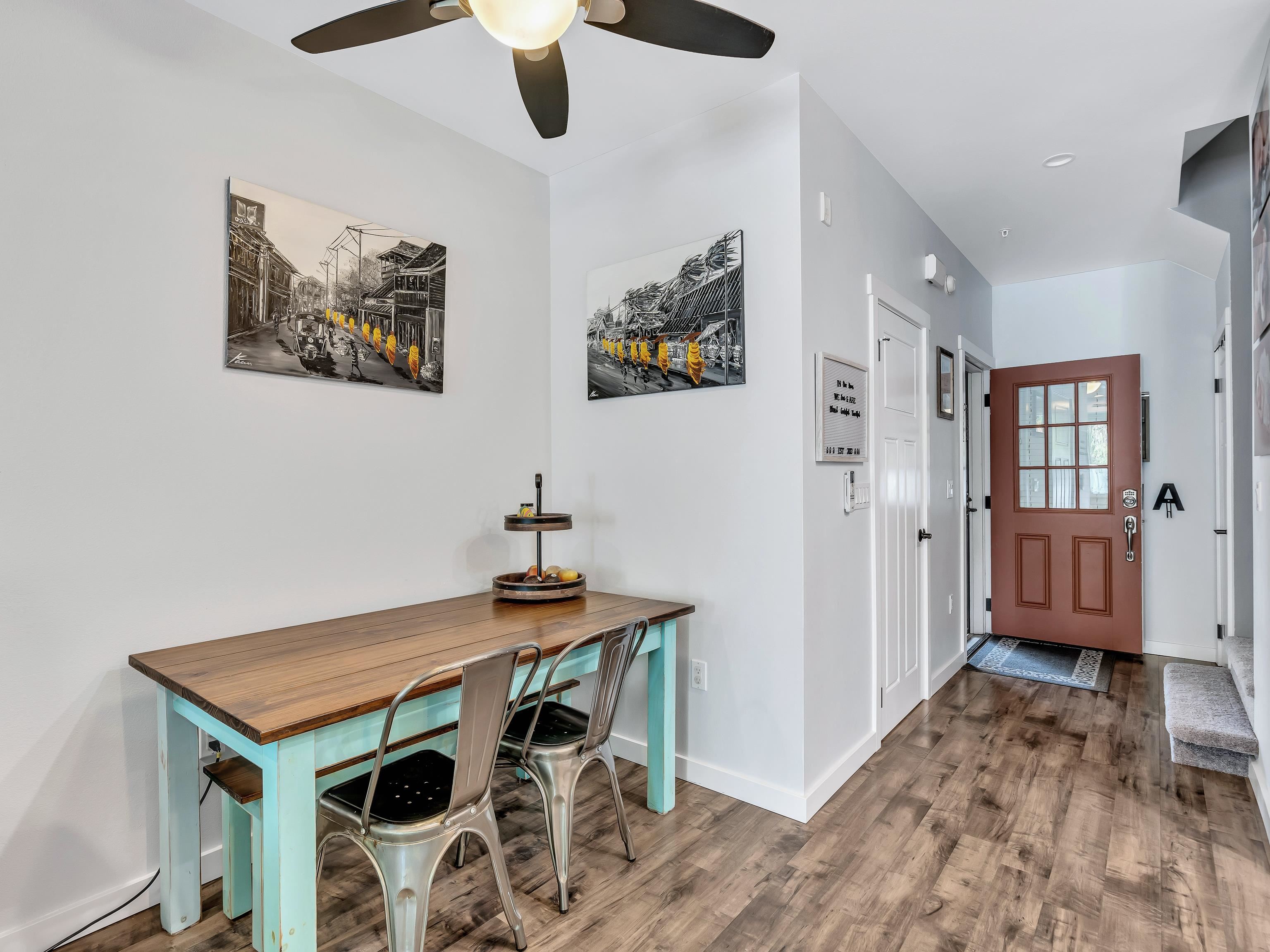 Hoonanea at Lahaina condo # 312, Lahaina, Hawaii - photo 6 of 30