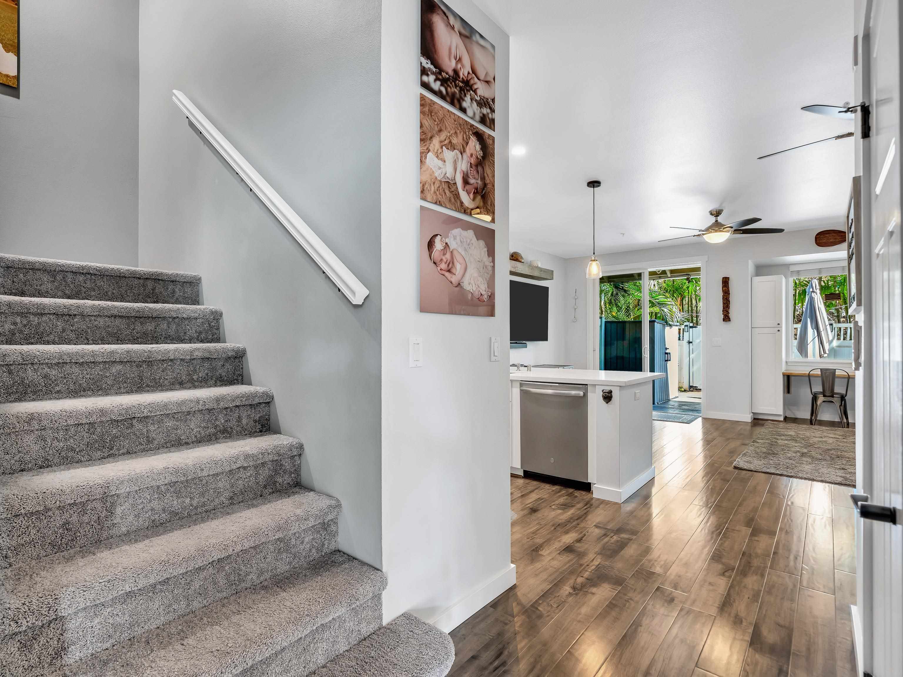 Hoonanea at Lahaina condo # 312, Lahaina, Hawaii - photo 7 of 30