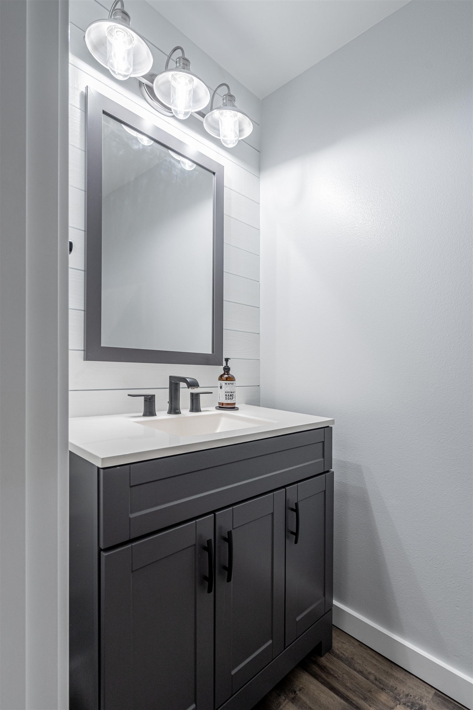 Hoonanea at Lahaina condo # 312, Lahaina, Hawaii - photo 8 of 30