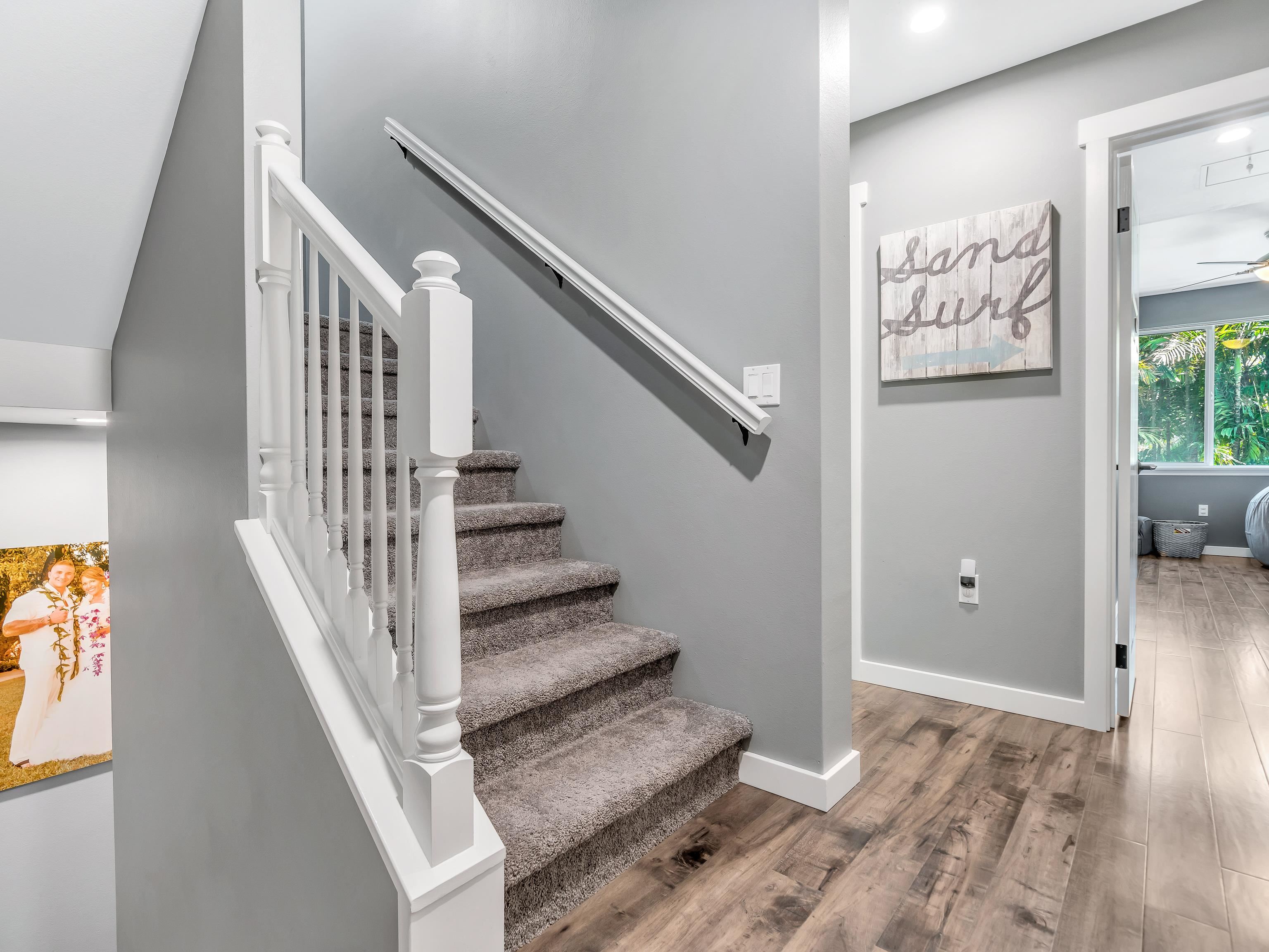 Hoonanea at Lahaina condo # 312, Lahaina, Hawaii - photo 9 of 30