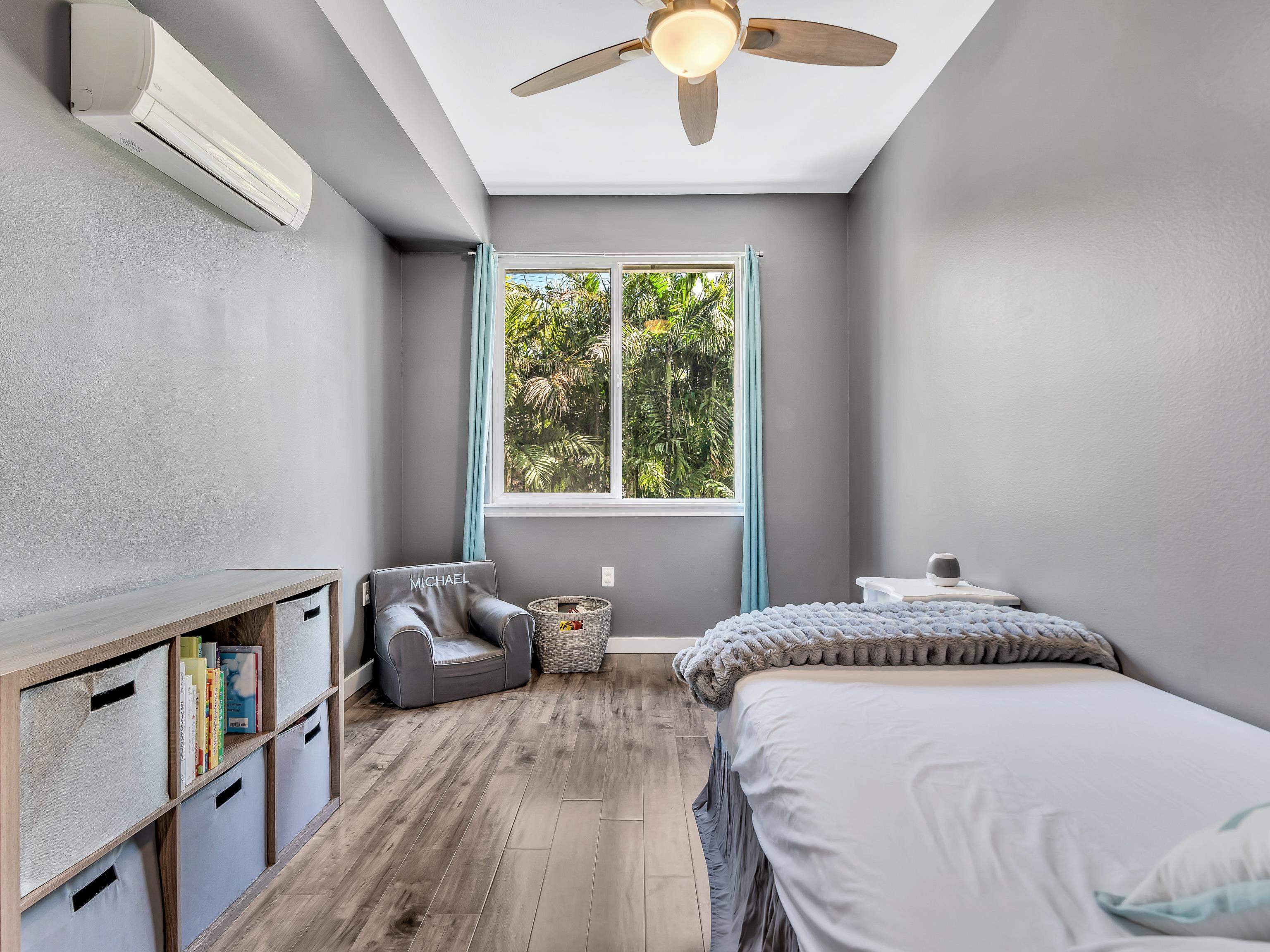 Hoonanea at Lahaina condo # 312, Lahaina, Hawaii - photo 10 of 30