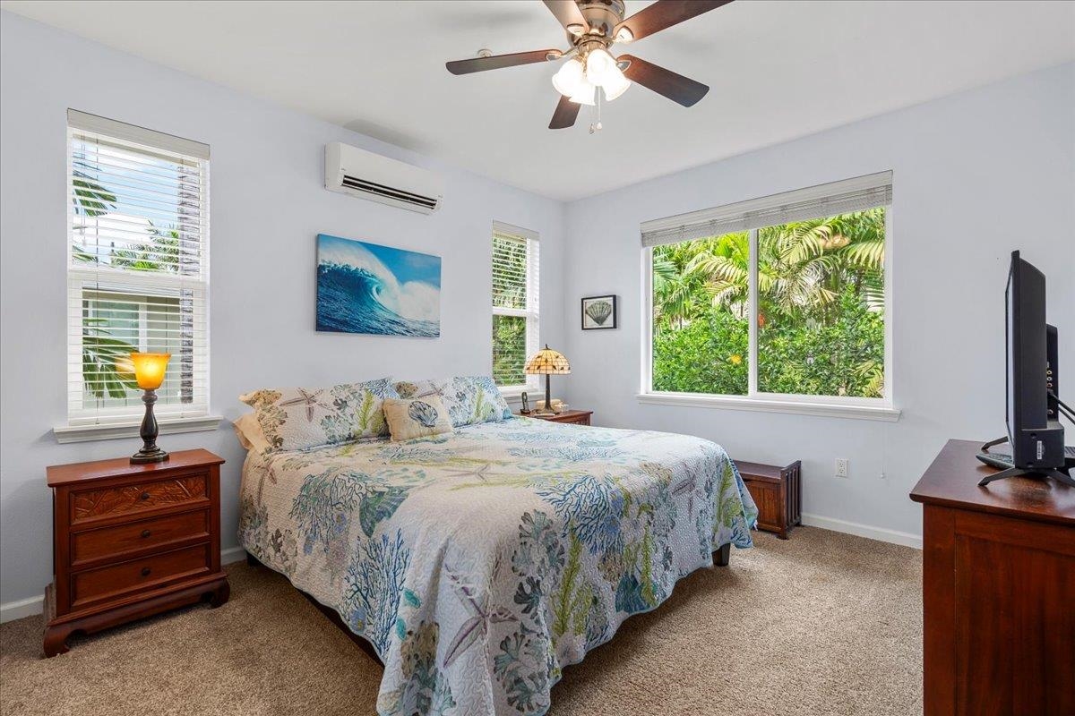 Hoonanea at Lahaina condo # 319, Lahaina, Hawaii - photo 16 of 39