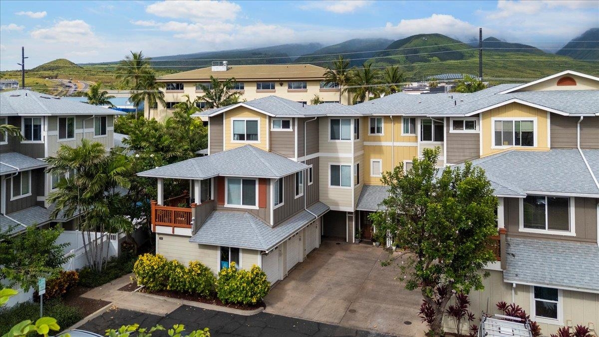 Hoonanea at Lahaina condo # 319, Lahaina, Hawaii - photo 3 of 39