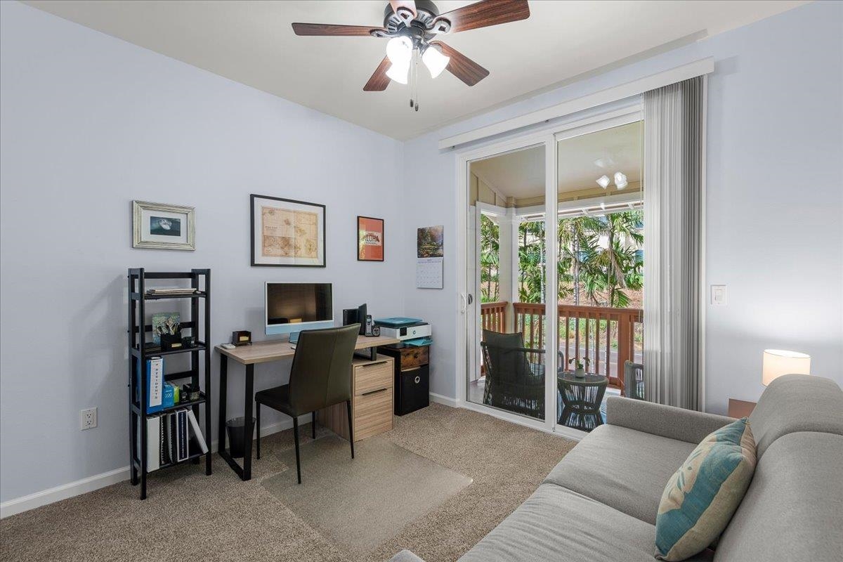 Hoonanea at Lahaina condo # 319, Lahaina, Hawaii - photo 23 of 39