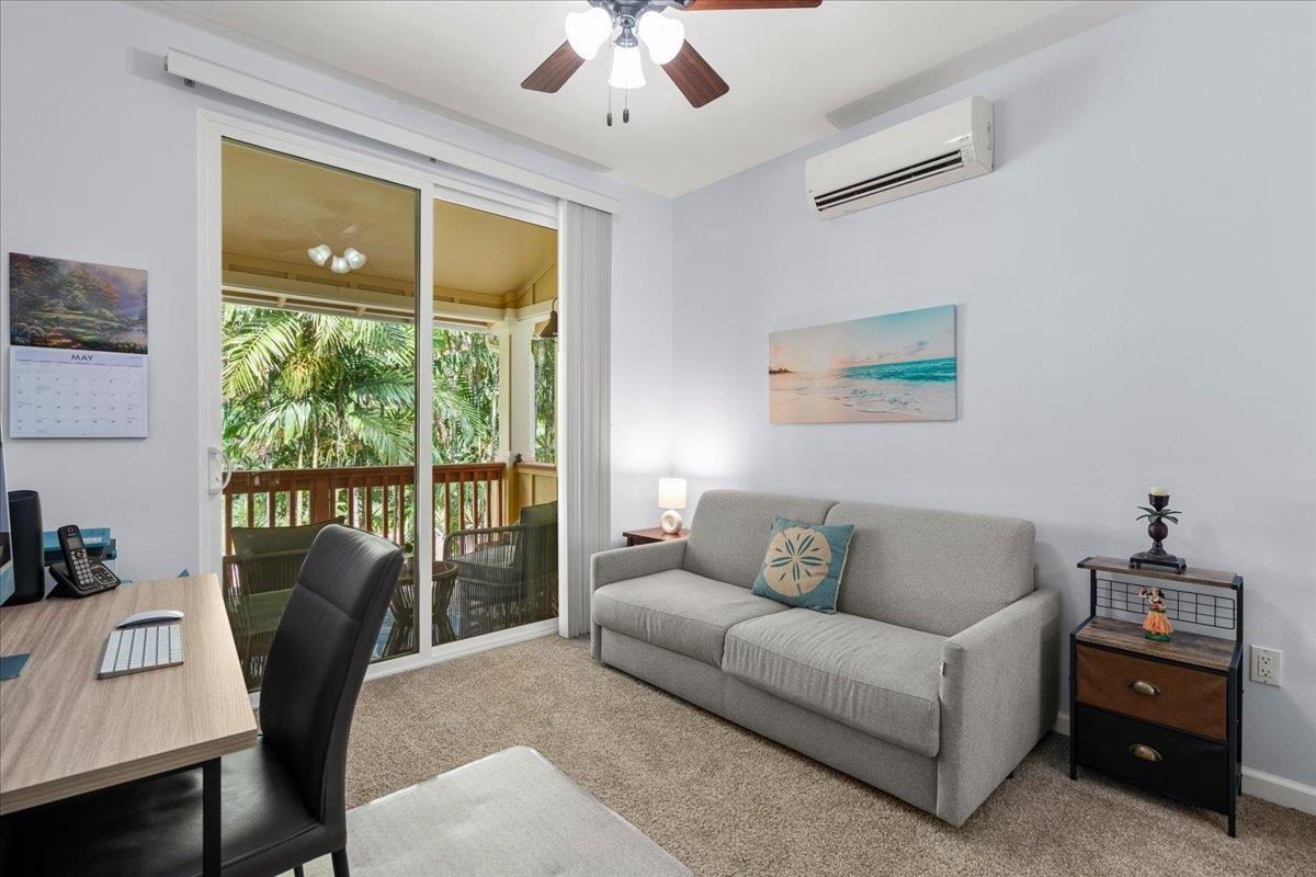 Hoonanea at Lahaina condo # 319, Lahaina, Hawaii - photo 24 of 39