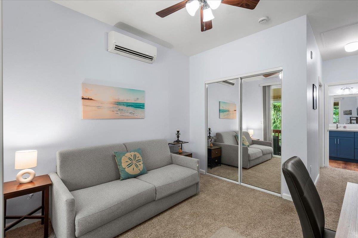 Hoonanea at Lahaina condo # 319, Lahaina, Hawaii - photo 26 of 39