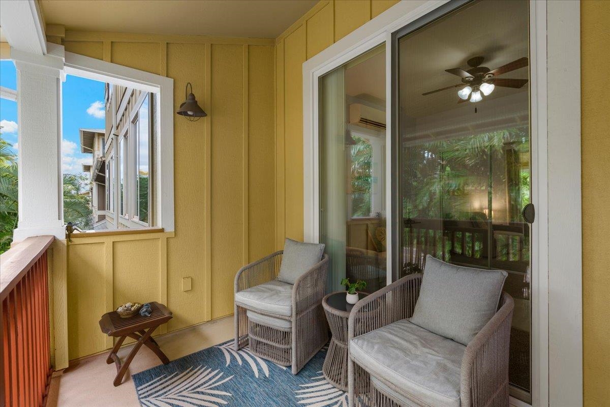 Hoonanea at Lahaina condo # 319, Lahaina, Hawaii - photo 28 of 39