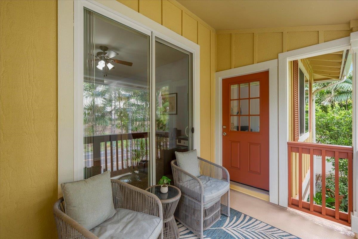 Hoonanea at Lahaina condo # 319, Lahaina, Hawaii - photo 29 of 39