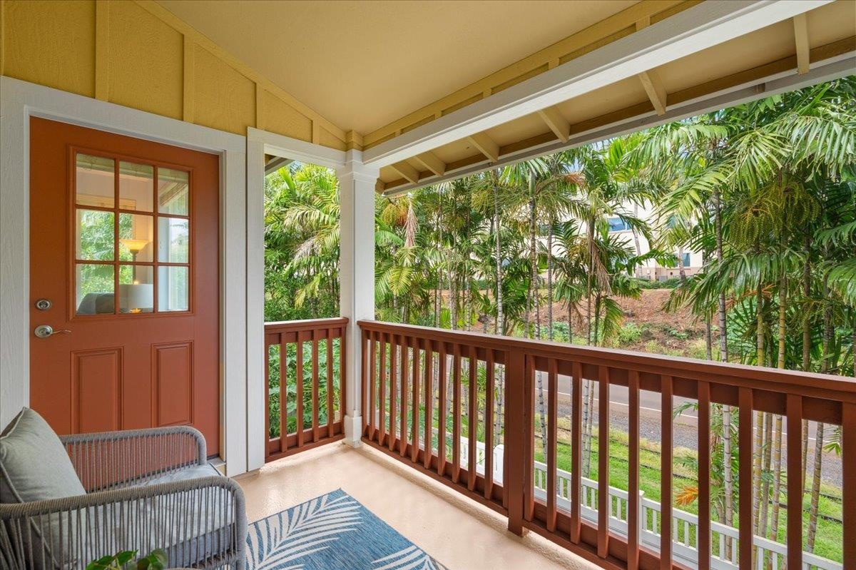 Hoonanea at Lahaina condo # 319, Lahaina, Hawaii - photo 30 of 39