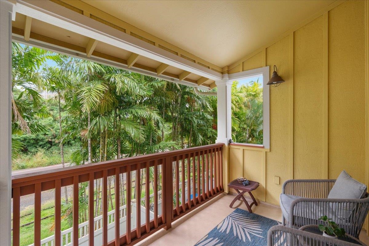 Hoonanea at Lahaina condo # 319, Lahaina, Hawaii - photo 31 of 39
