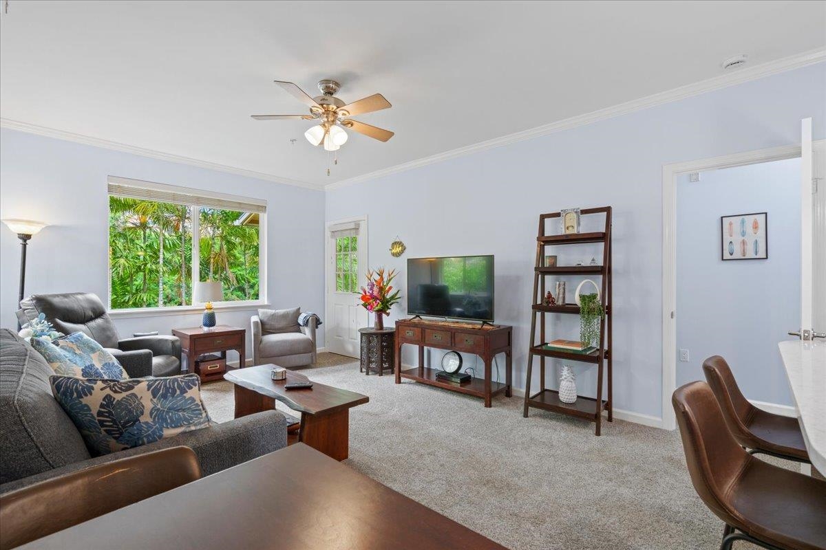 Hoonanea at Lahaina condo # 319, Lahaina, Hawaii - photo 6 of 39